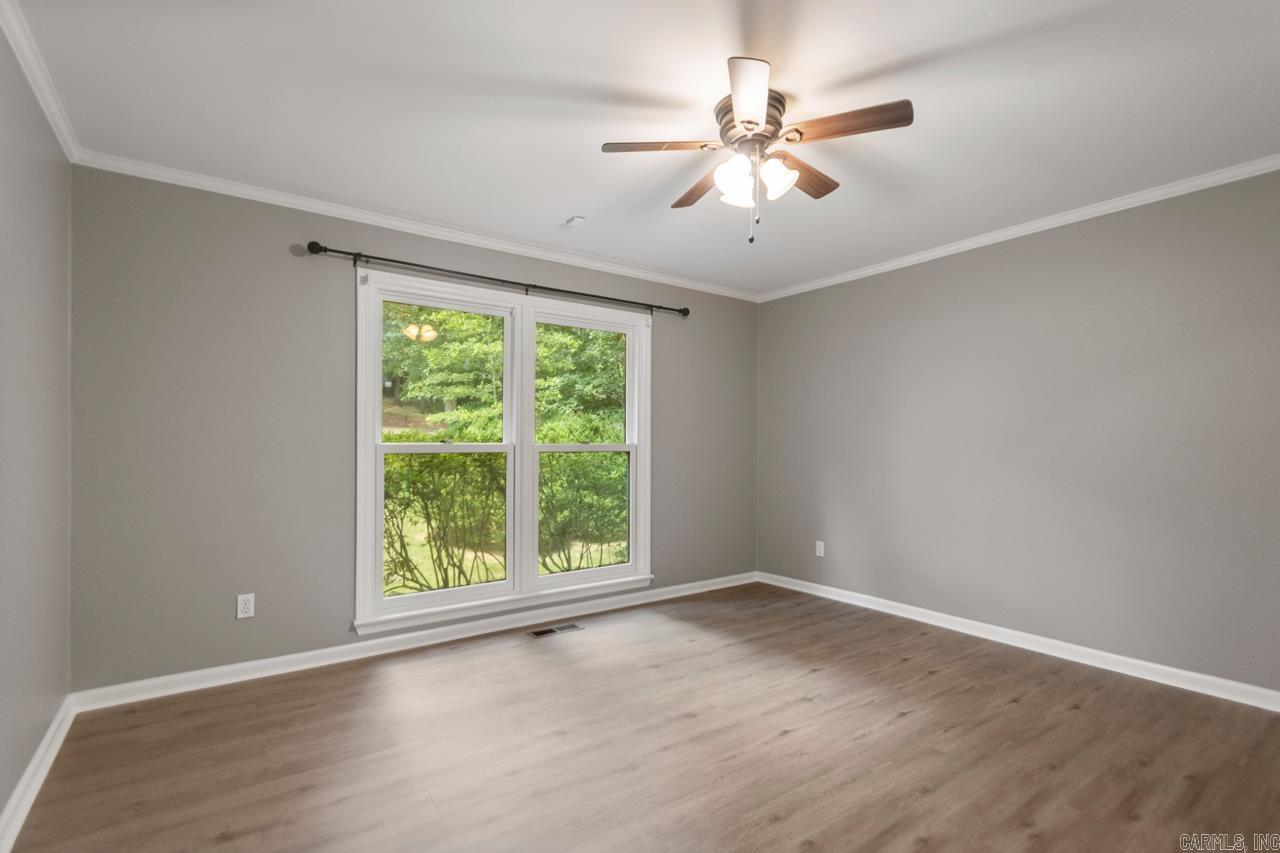 15 Saint Charles  Little Rock, AR