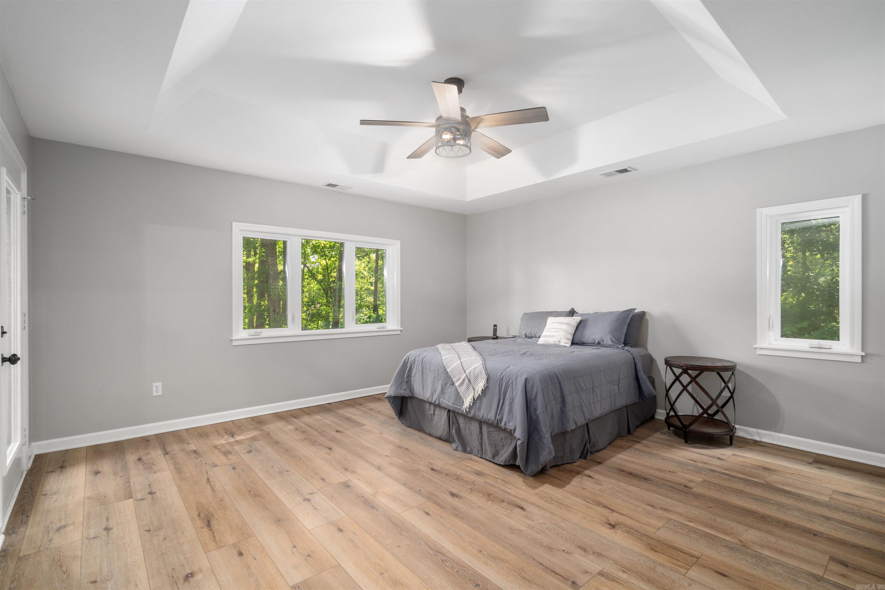 29 Ciento  Hot Springs Village, AR