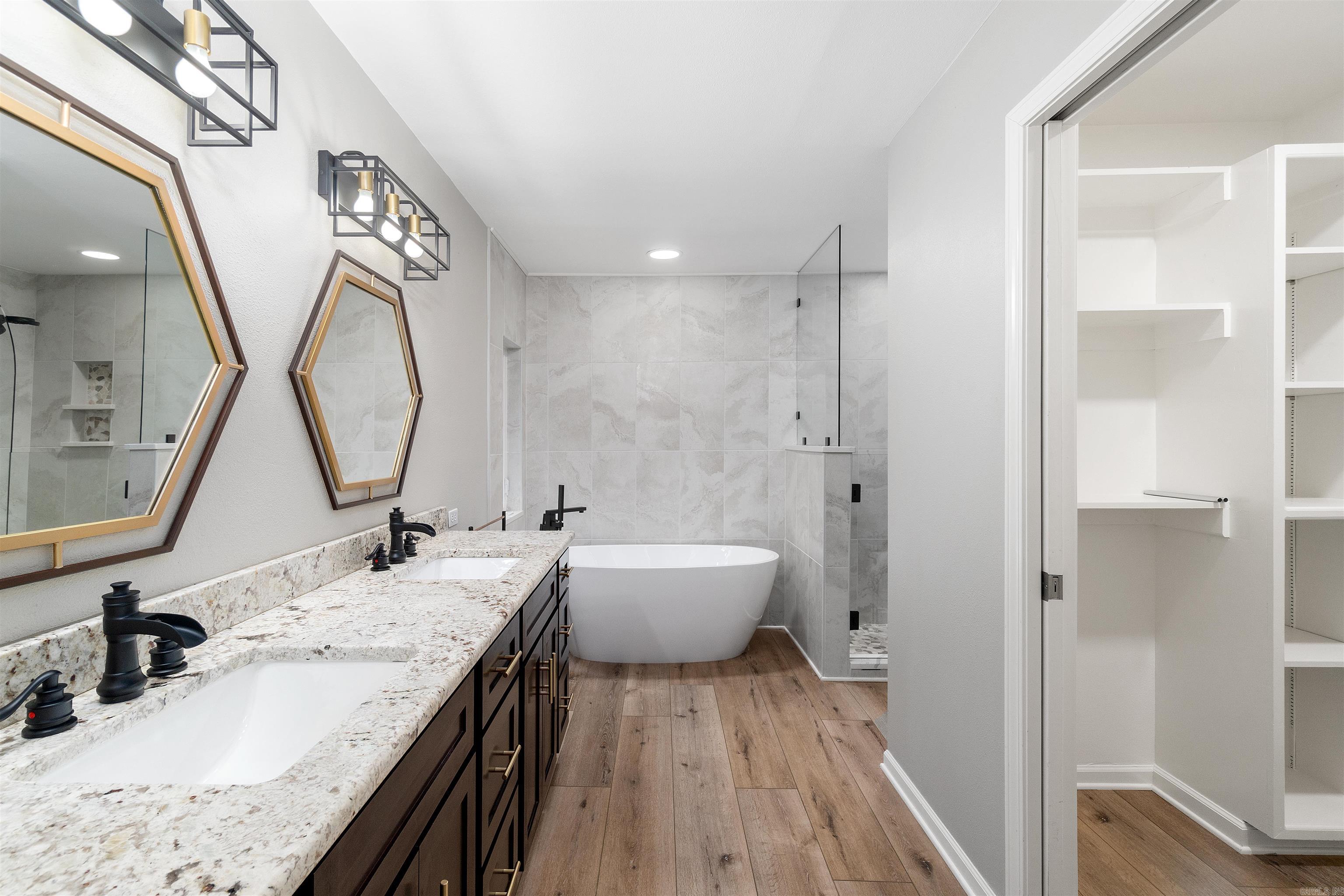 29 Ciento  Hot Springs Village, AR