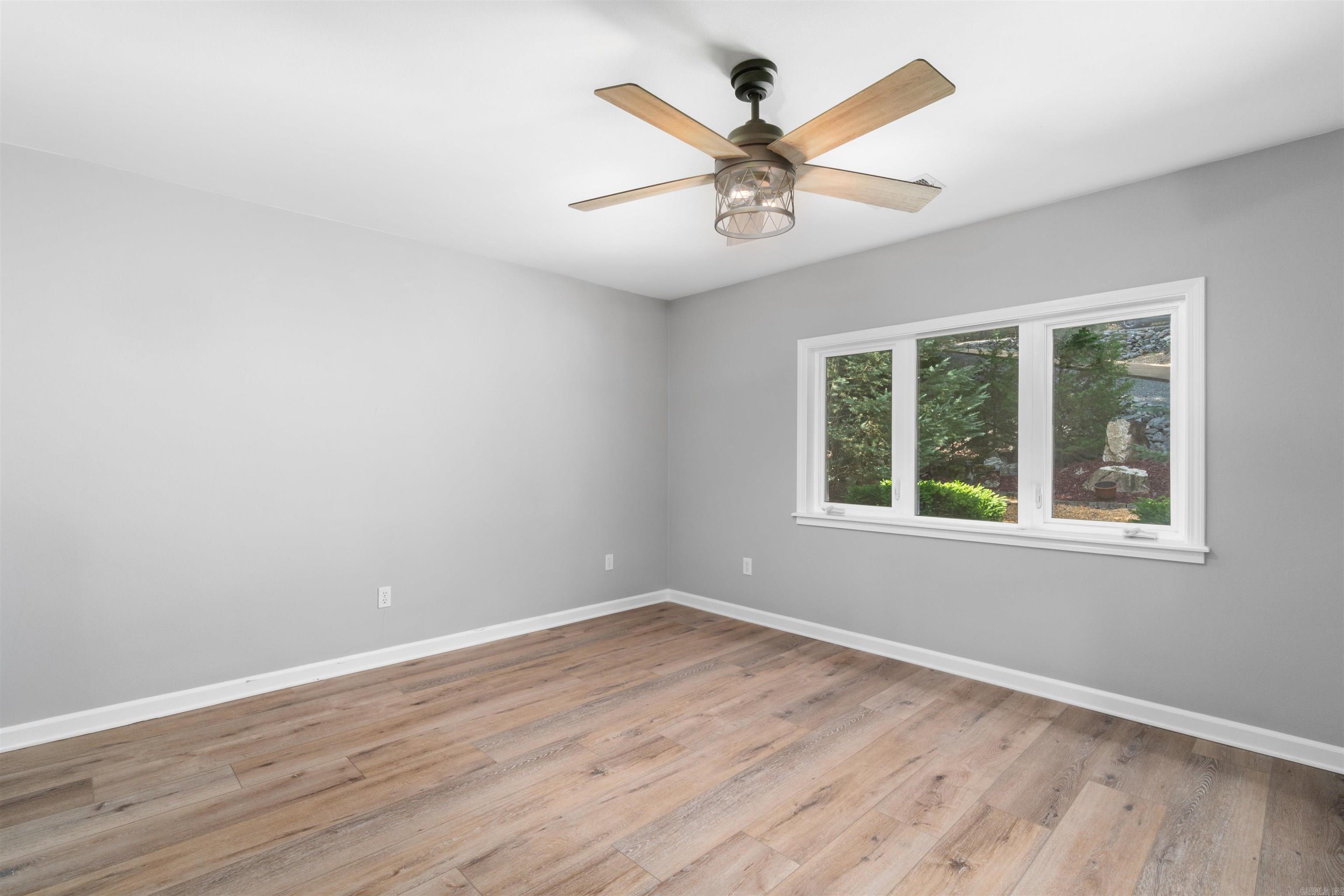 29 Ciento  Hot Springs Village, AR