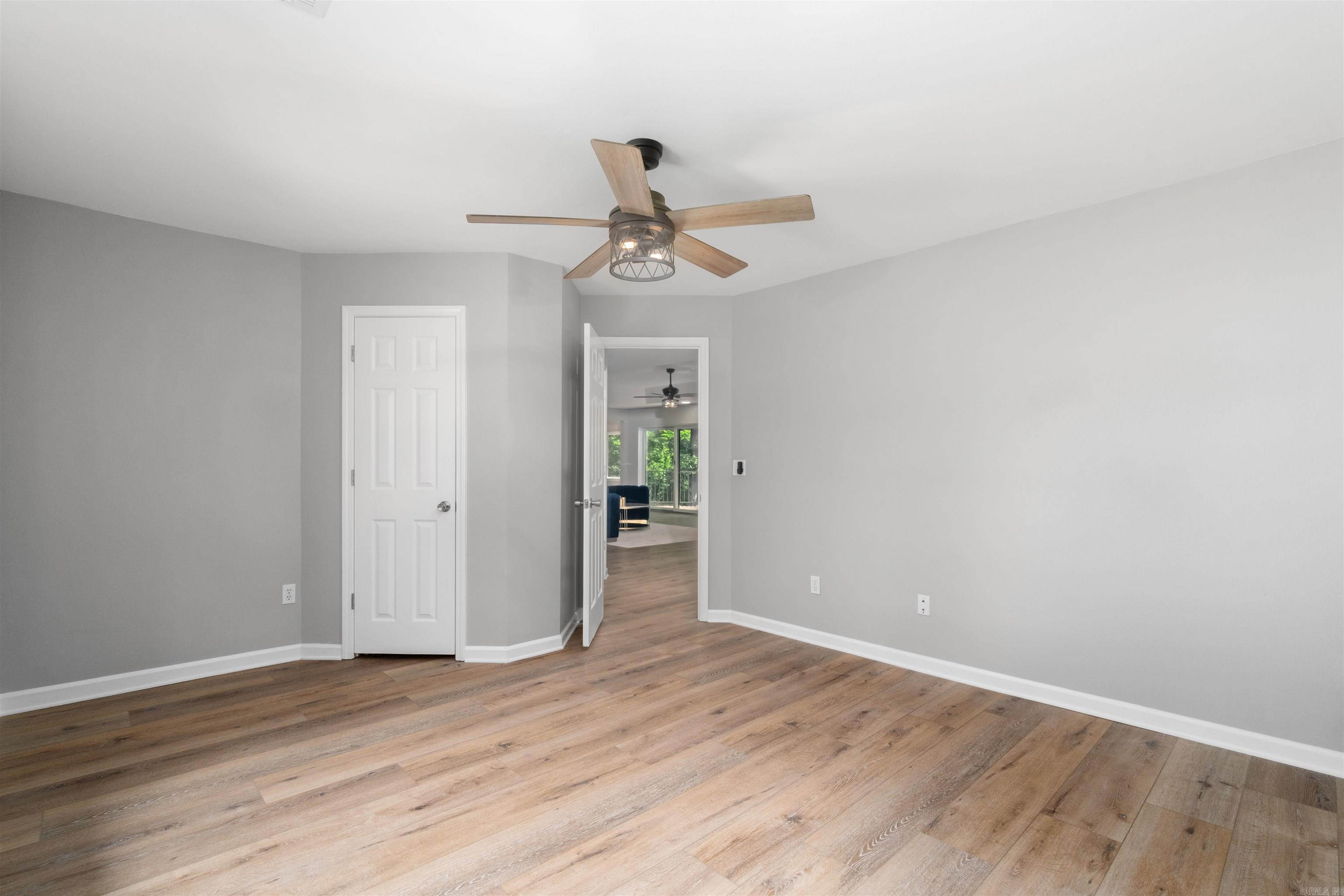 29 Ciento  Hot Springs Village, AR
