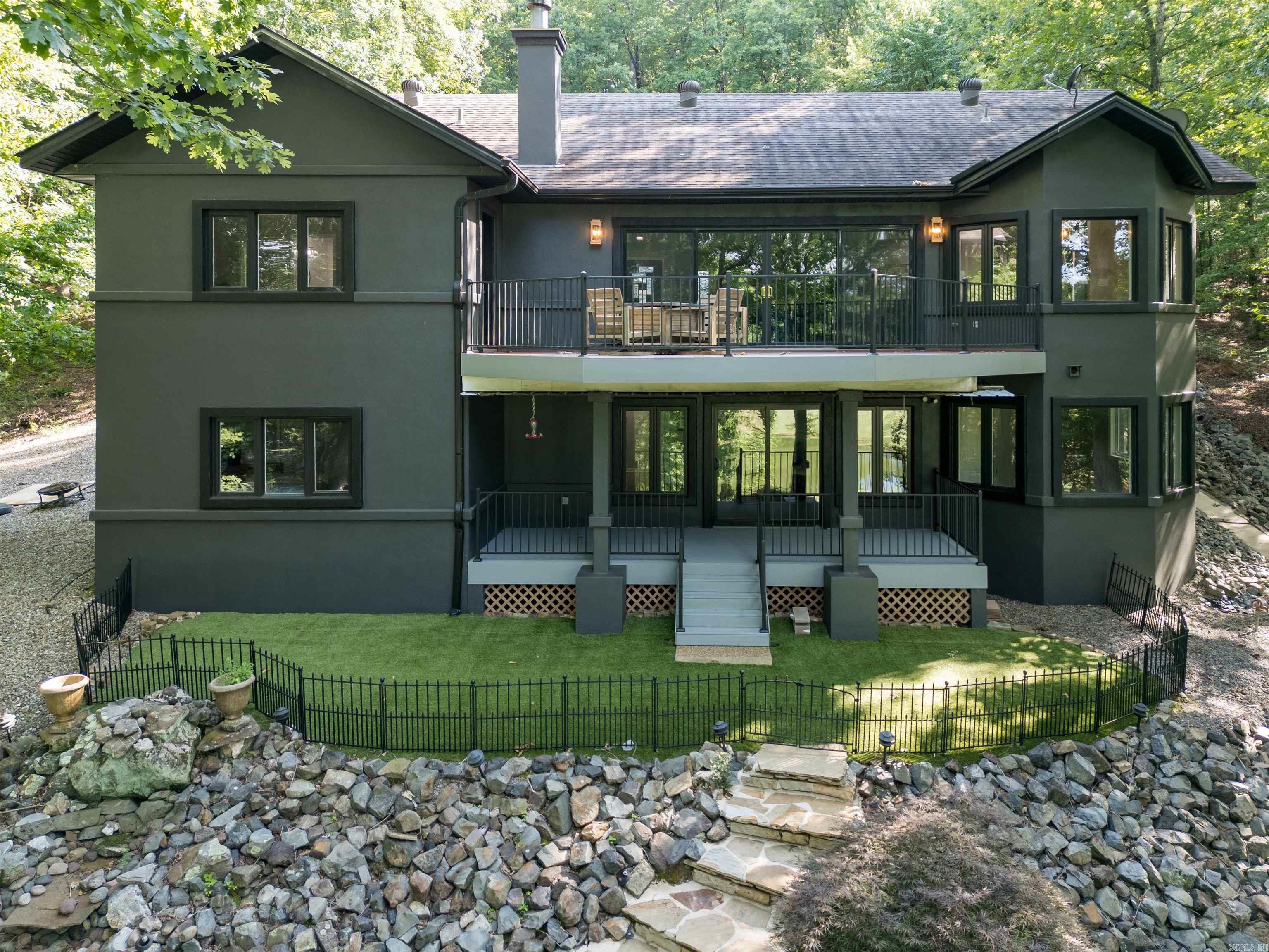 29 Ciento  Hot Springs Village, AR
