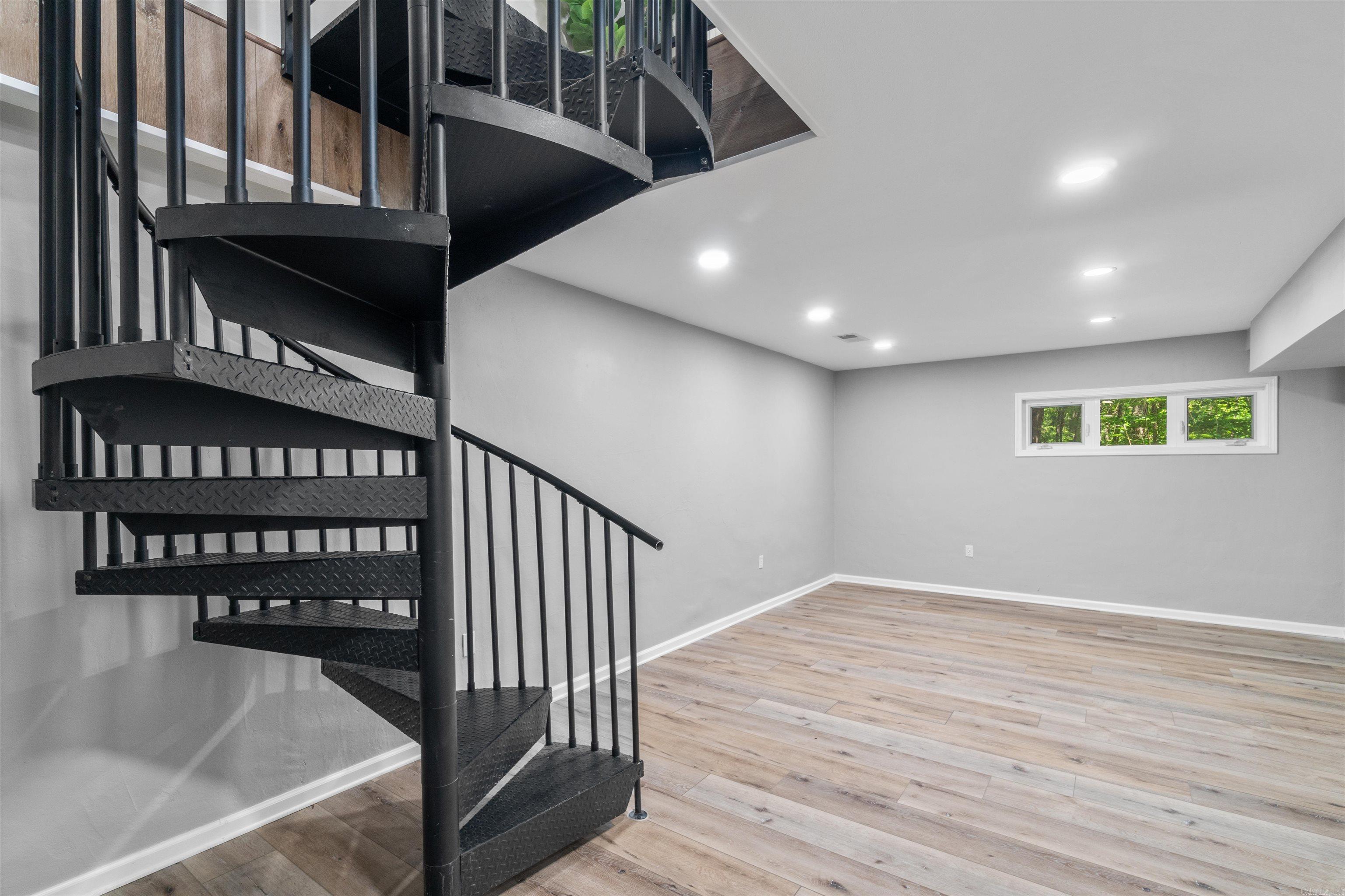 29 Ciento  Hot Springs Village, AR