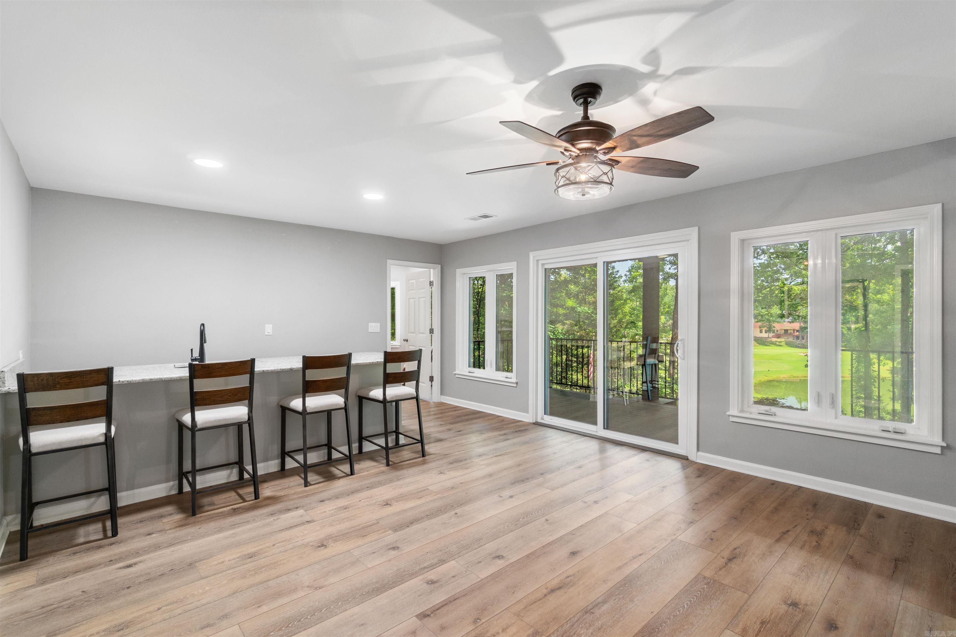 29 Ciento  Hot Springs Village, AR