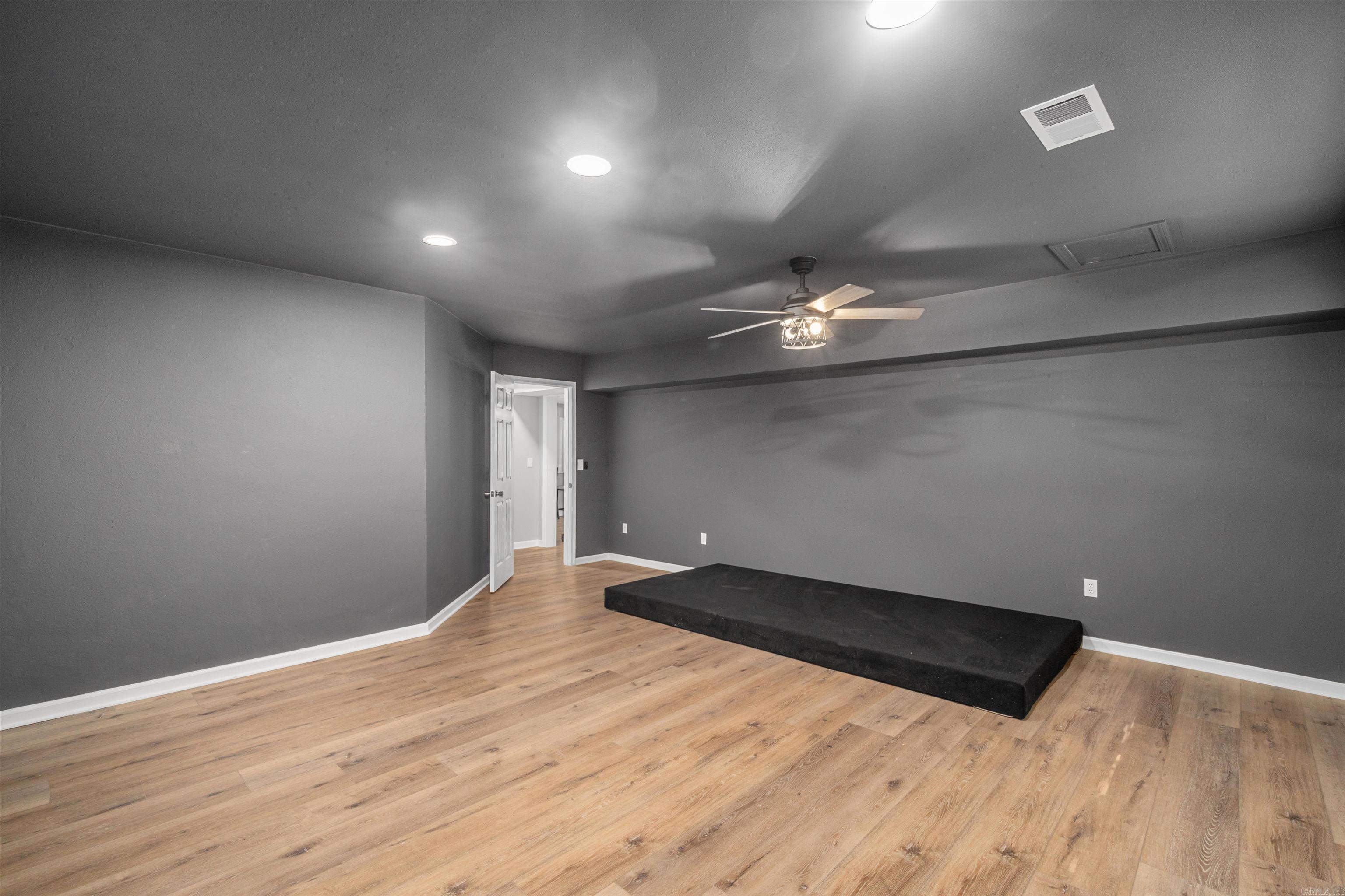 29 Ciento  Hot Springs Village, AR