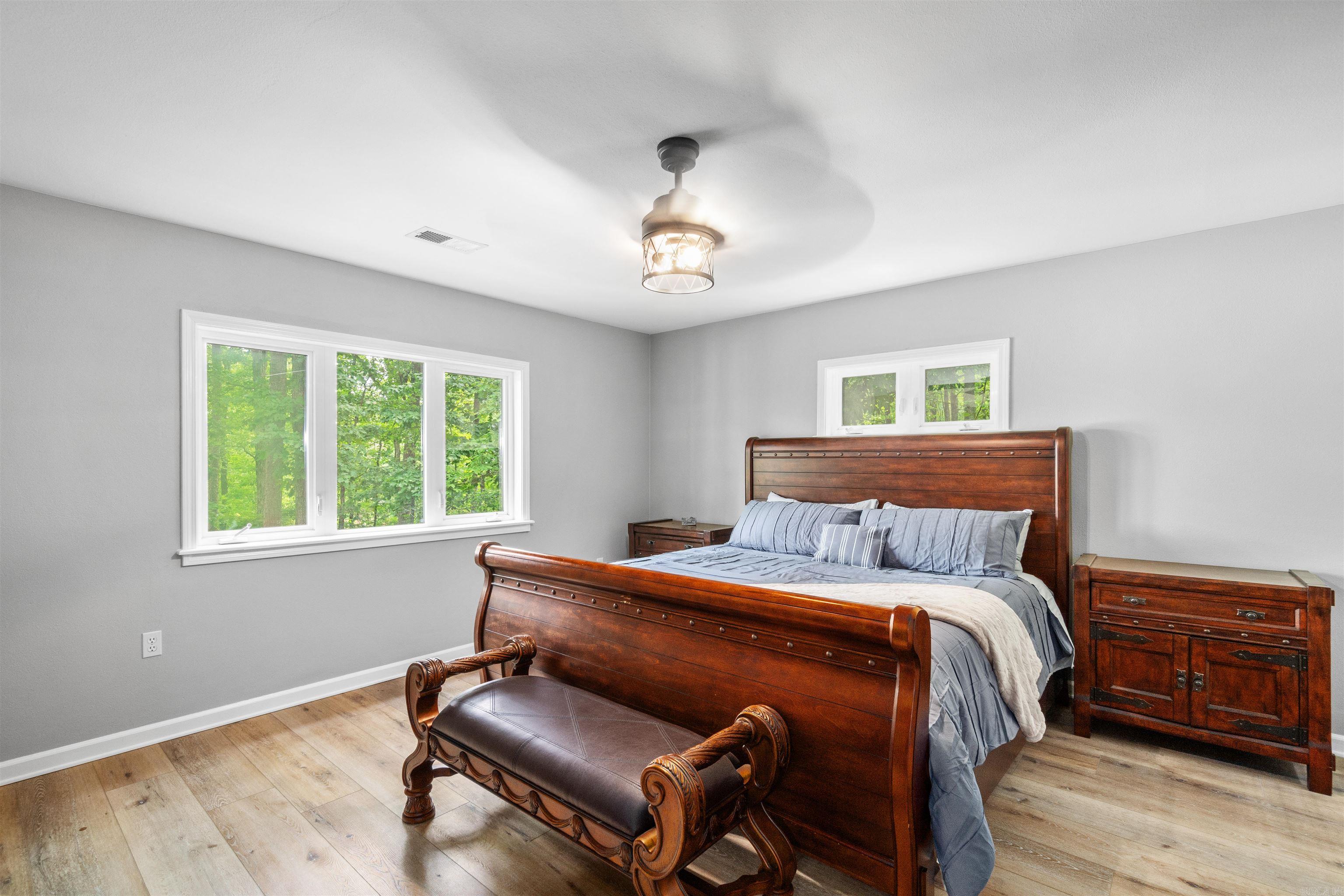 29 Ciento  Hot Springs Village, AR