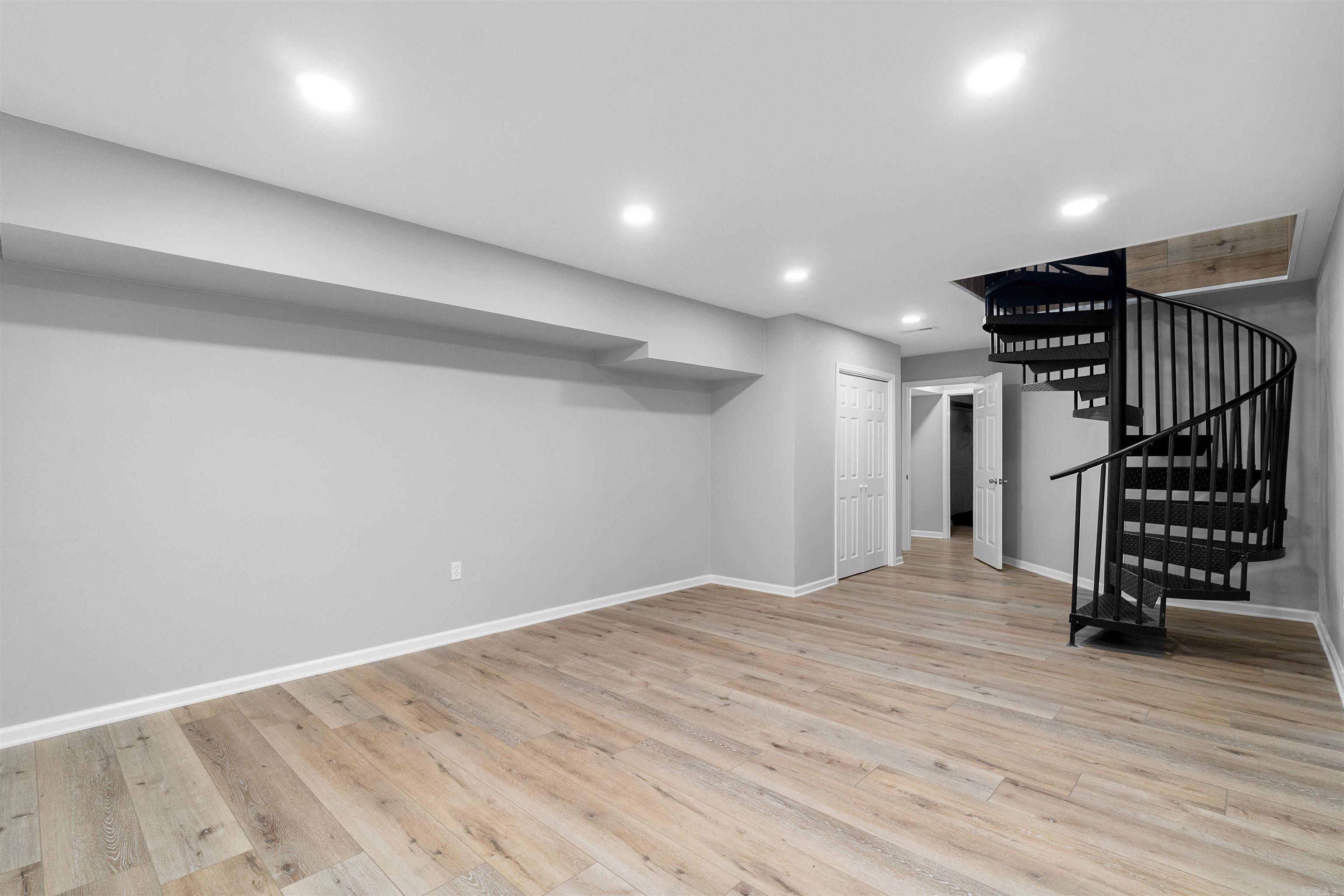 29 Ciento  Hot Springs Village, AR