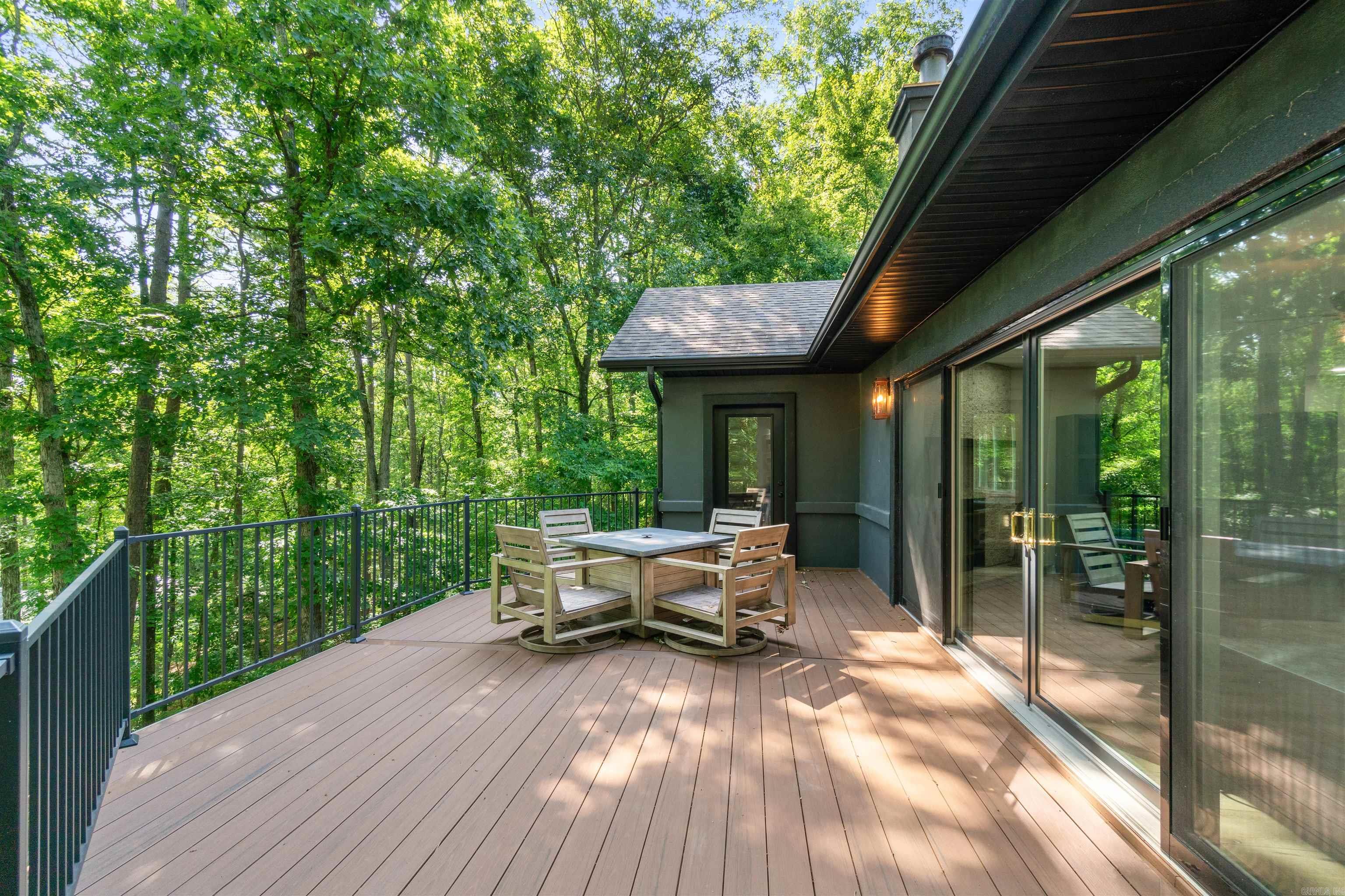 29 Ciento  Hot Springs Village, AR