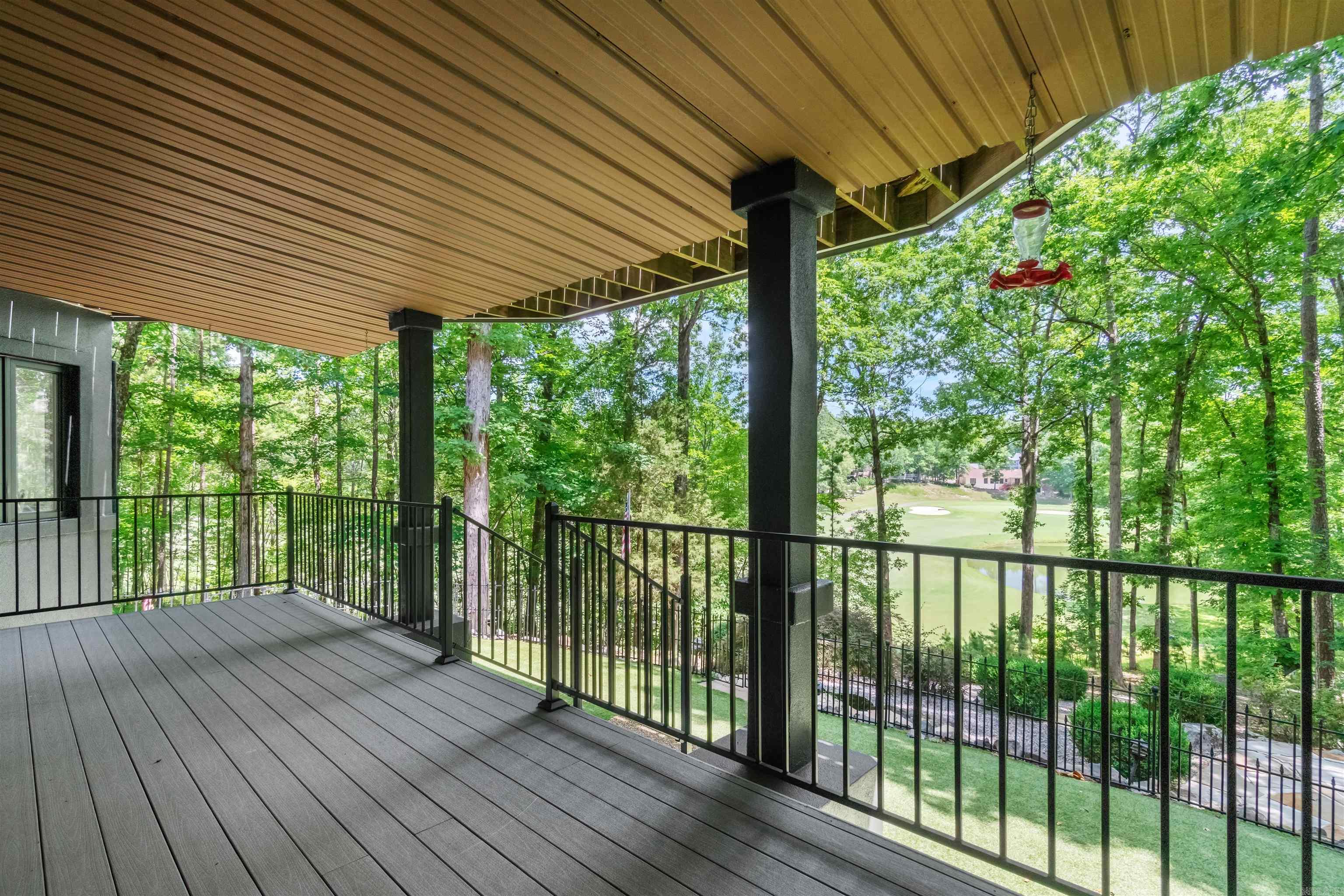 29 Ciento  Hot Springs Village, AR