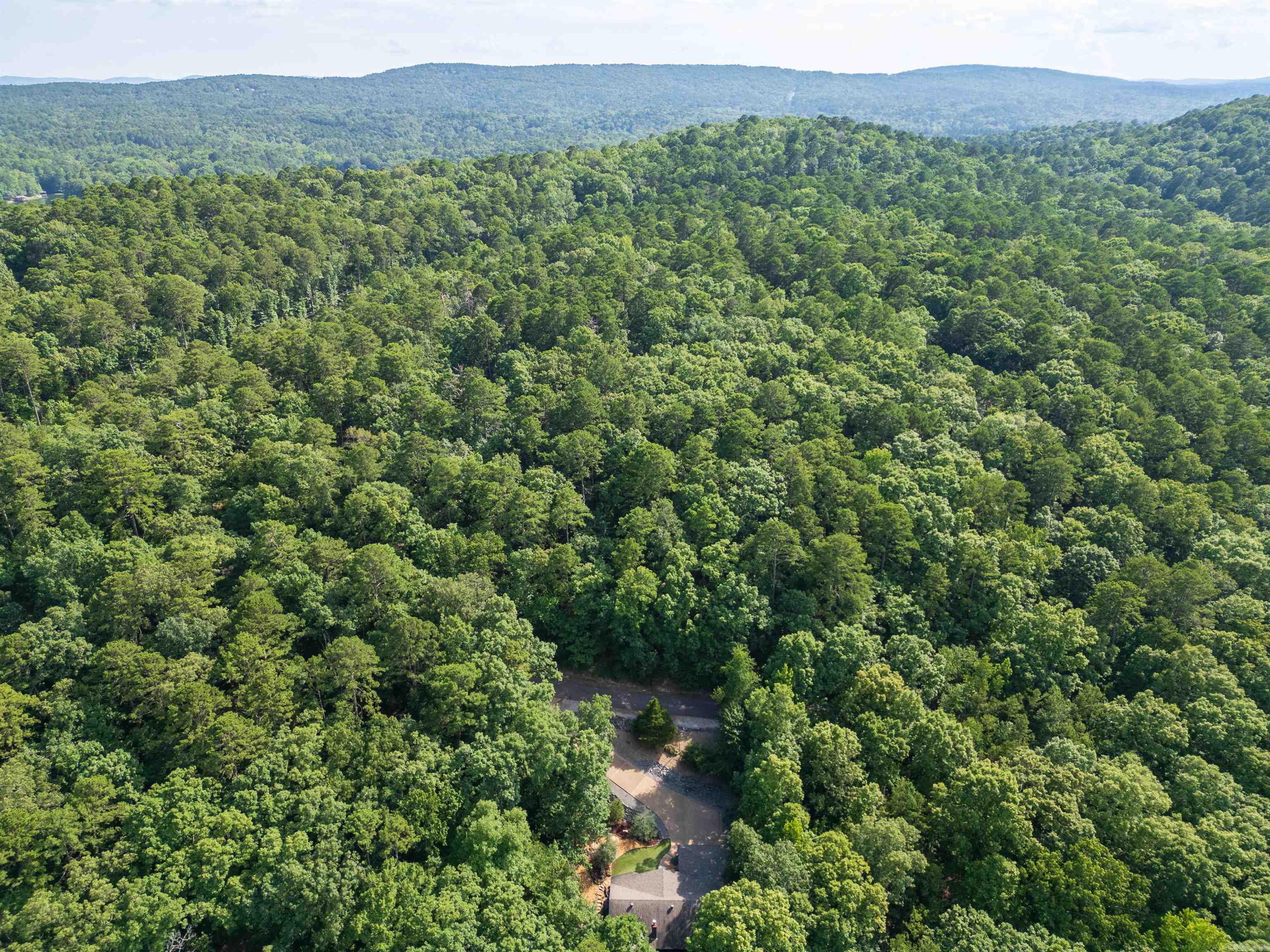 29 Ciento  Hot Springs Village, AR