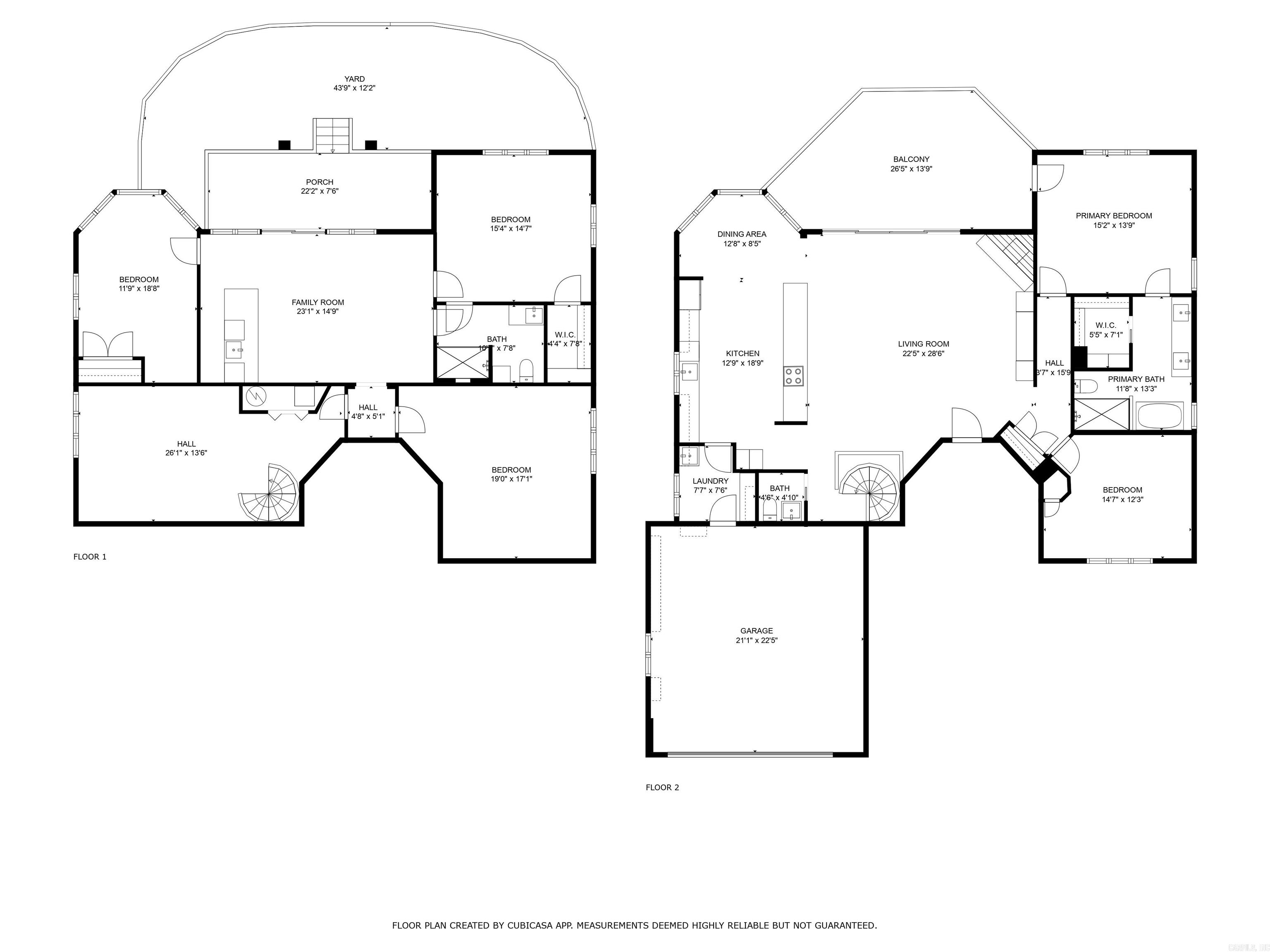 29 Ciento  Hot Springs Village, AR