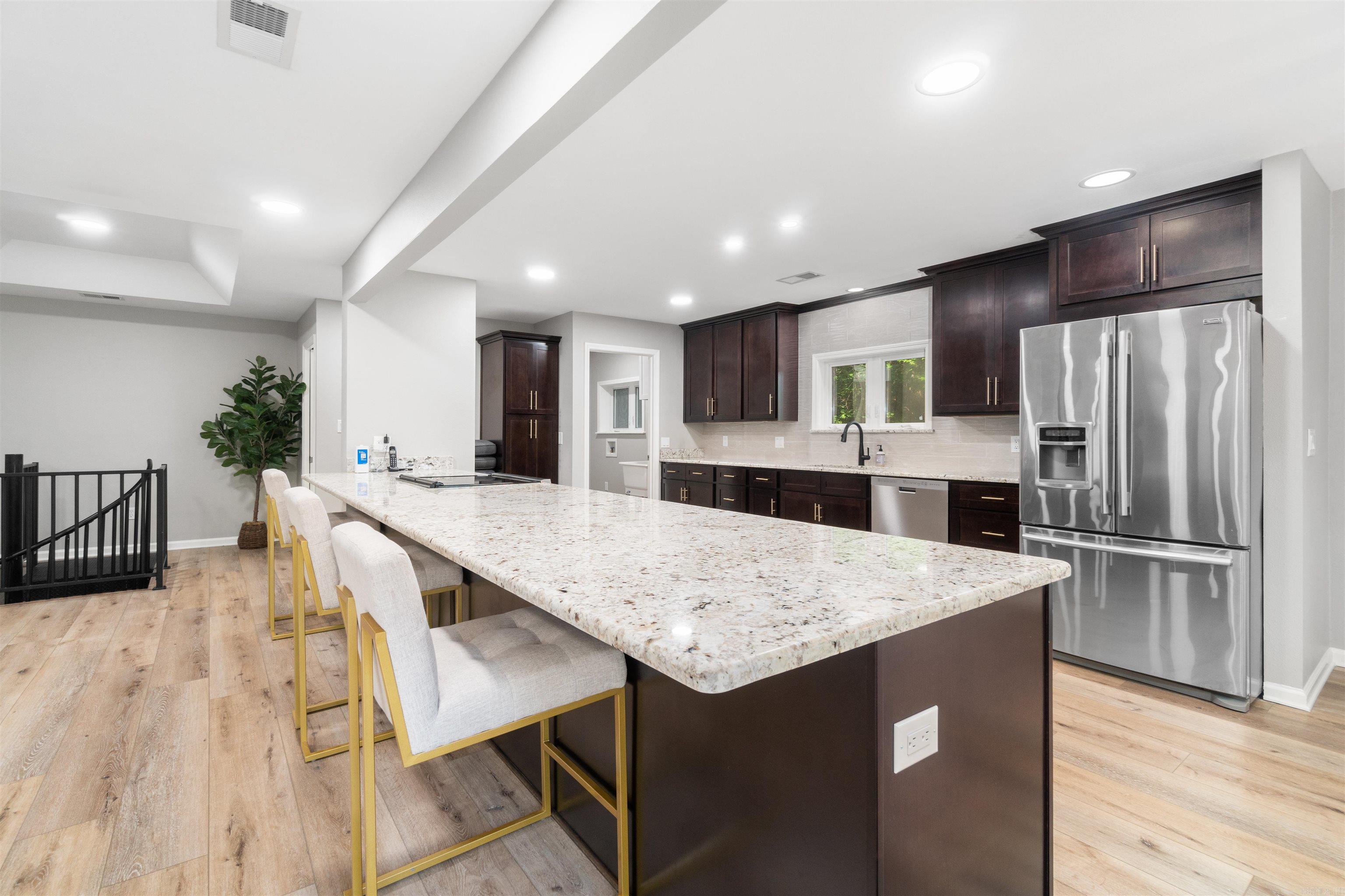 29 Ciento  Hot Springs Village, AR
