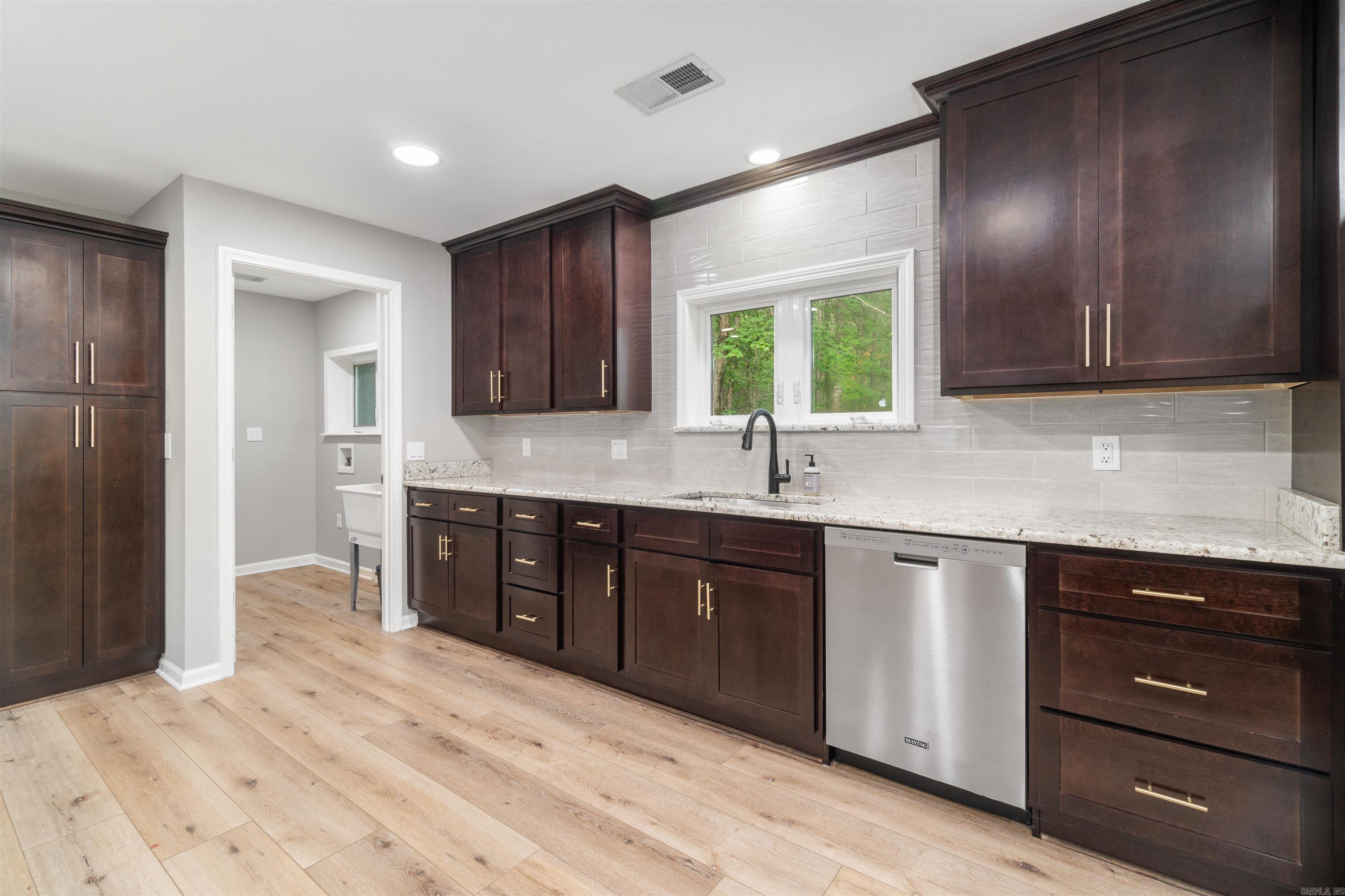 29 Ciento  Hot Springs Village, AR