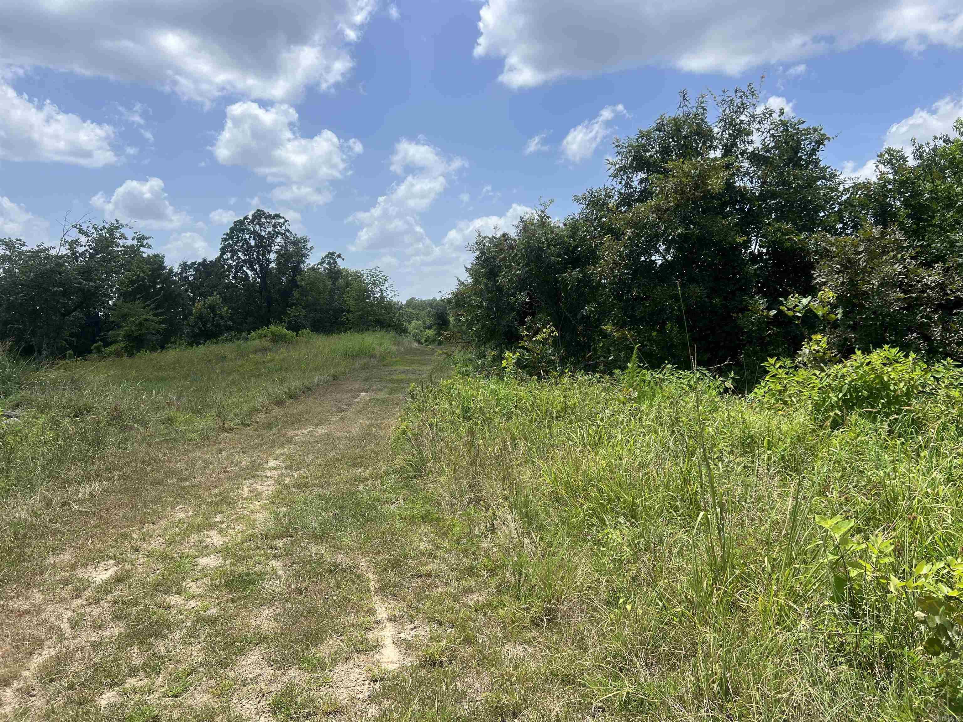 352 King  Gillham, AR