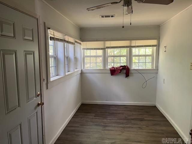 399 Sevier  Waldron, AR