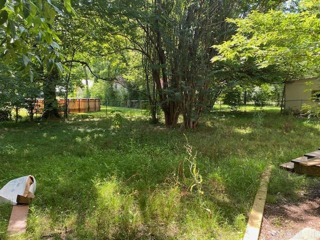 399 Sevier  Waldron, AR