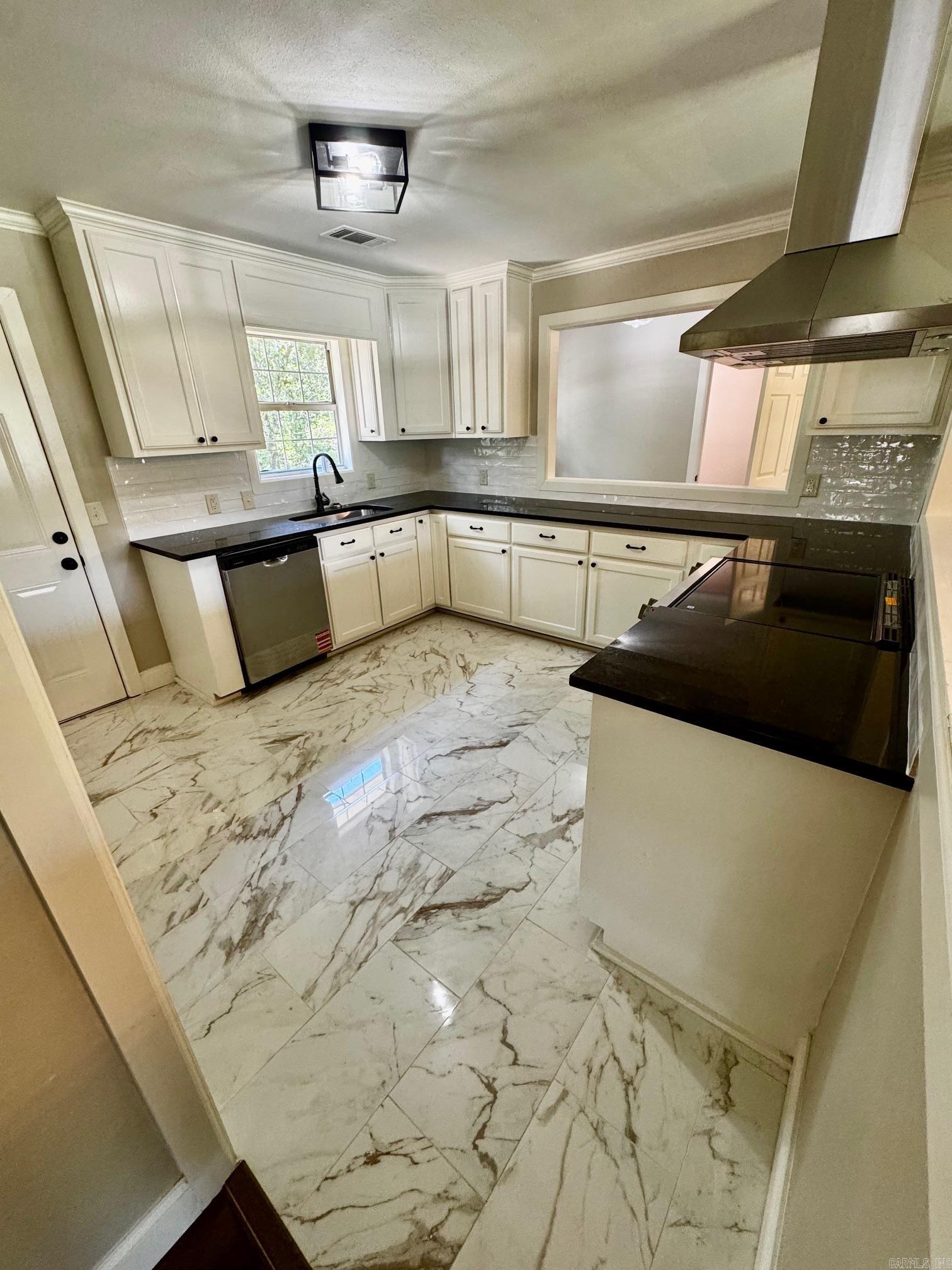 5523 jacksonville conway  Jacksonville, AR