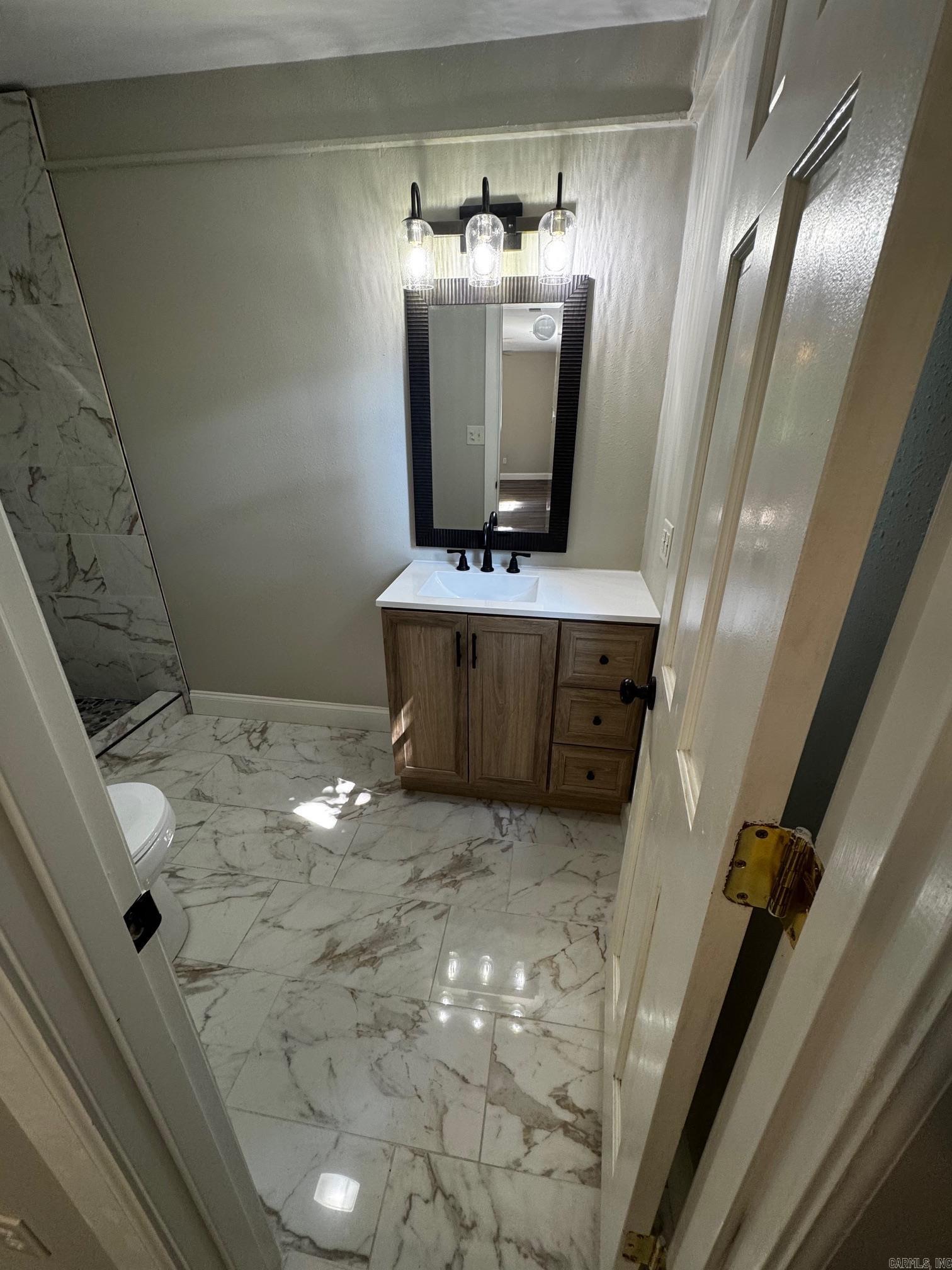 5523 jacksonville conway  Jacksonville, AR