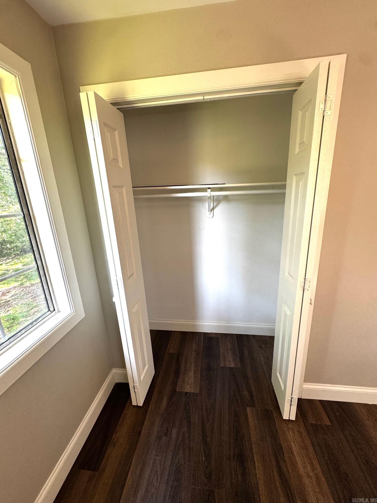 5523 jacksonville conway  Jacksonville, AR