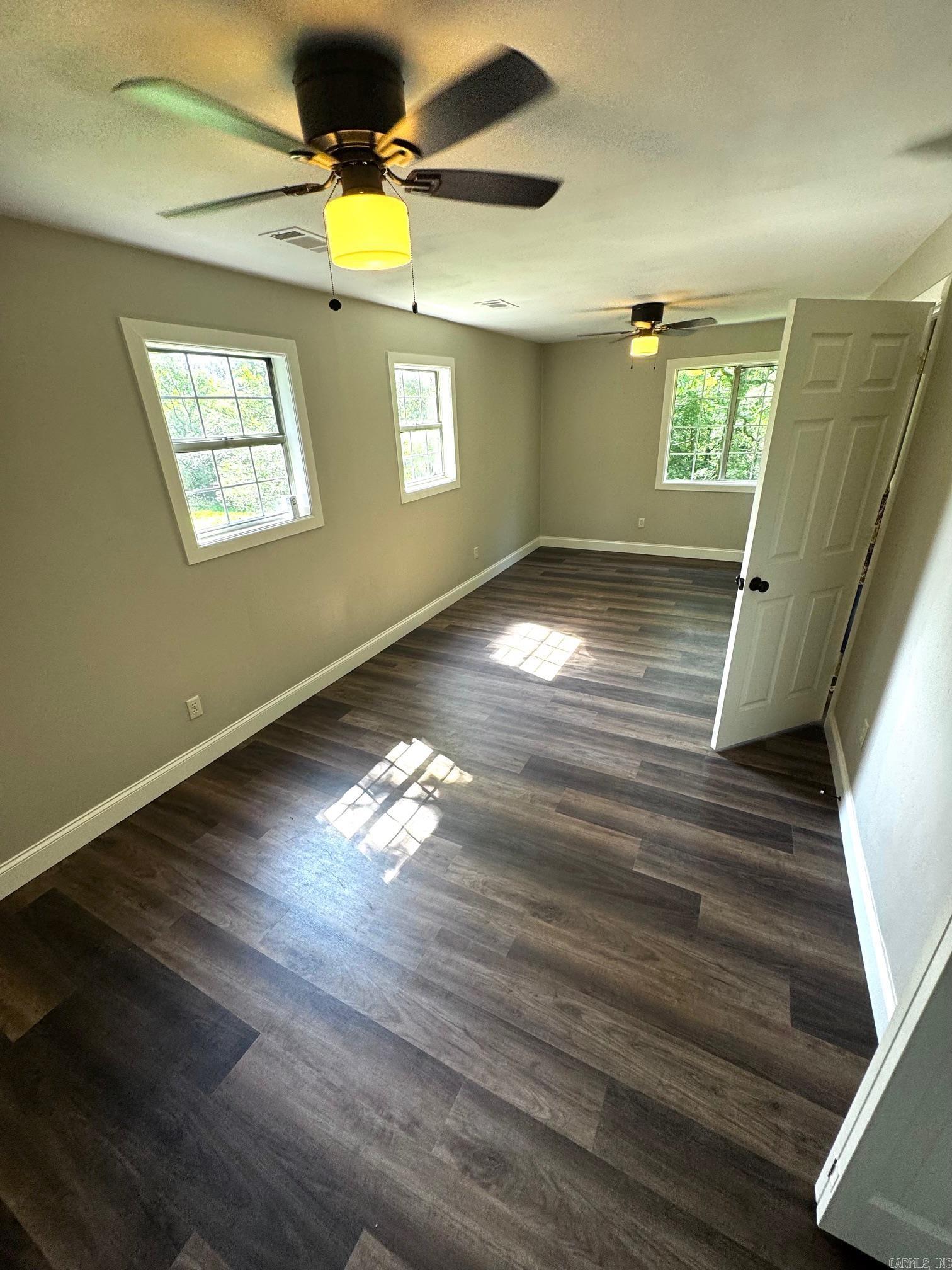 5523 jacksonville conway  Jacksonville, AR
