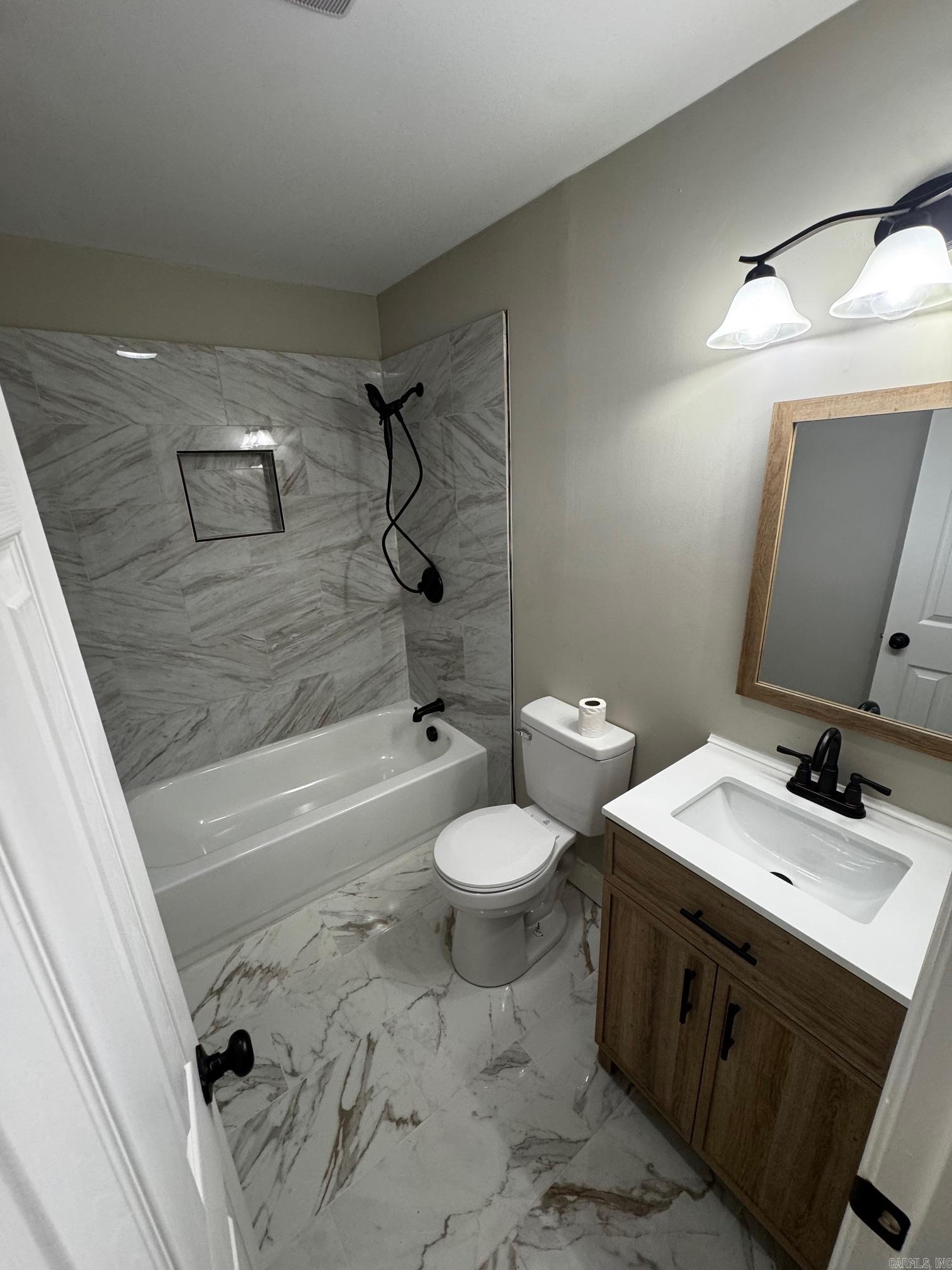5523 jacksonville conway  Jacksonville, AR