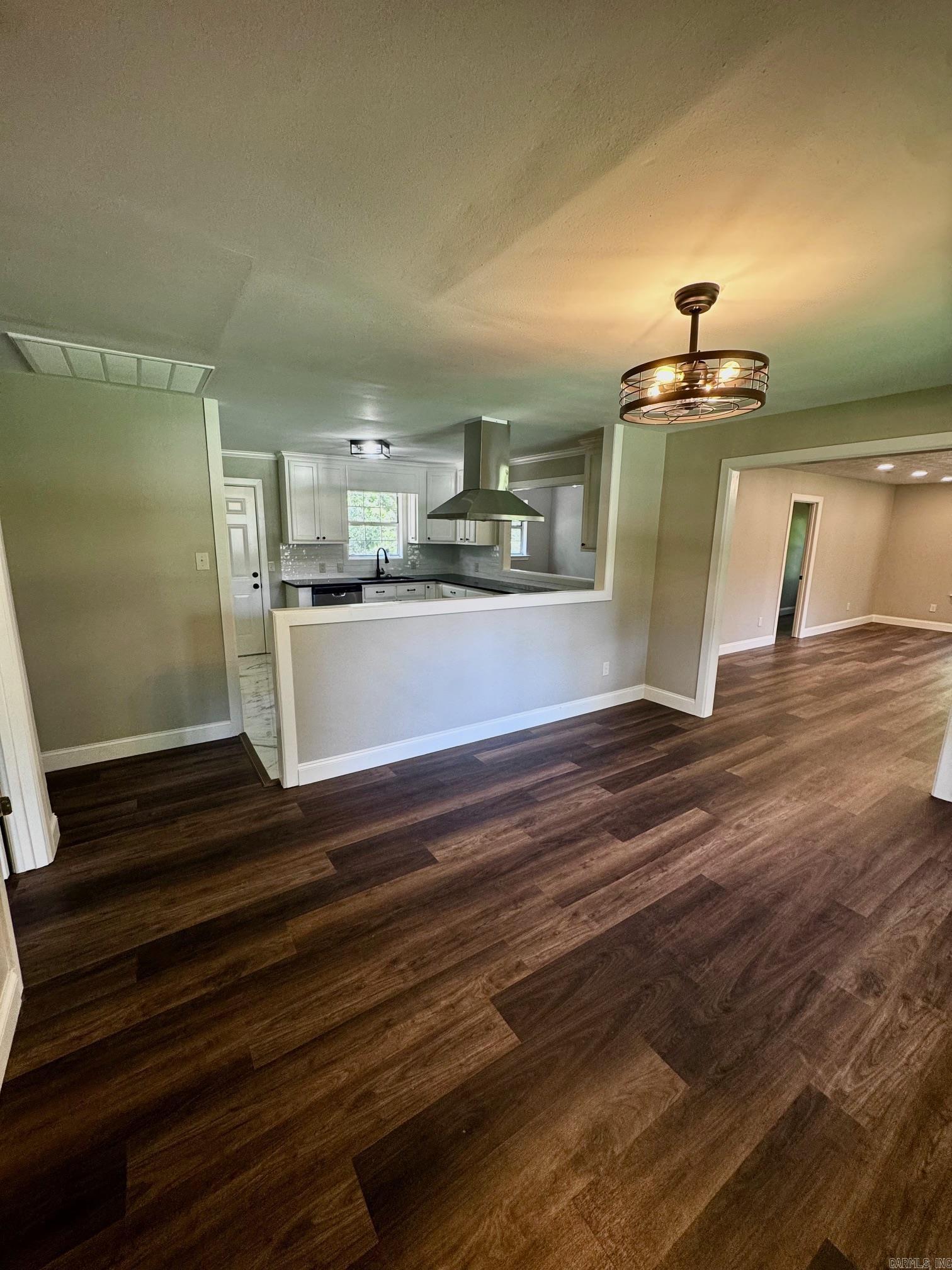 5523 jacksonville conway  Jacksonville, AR