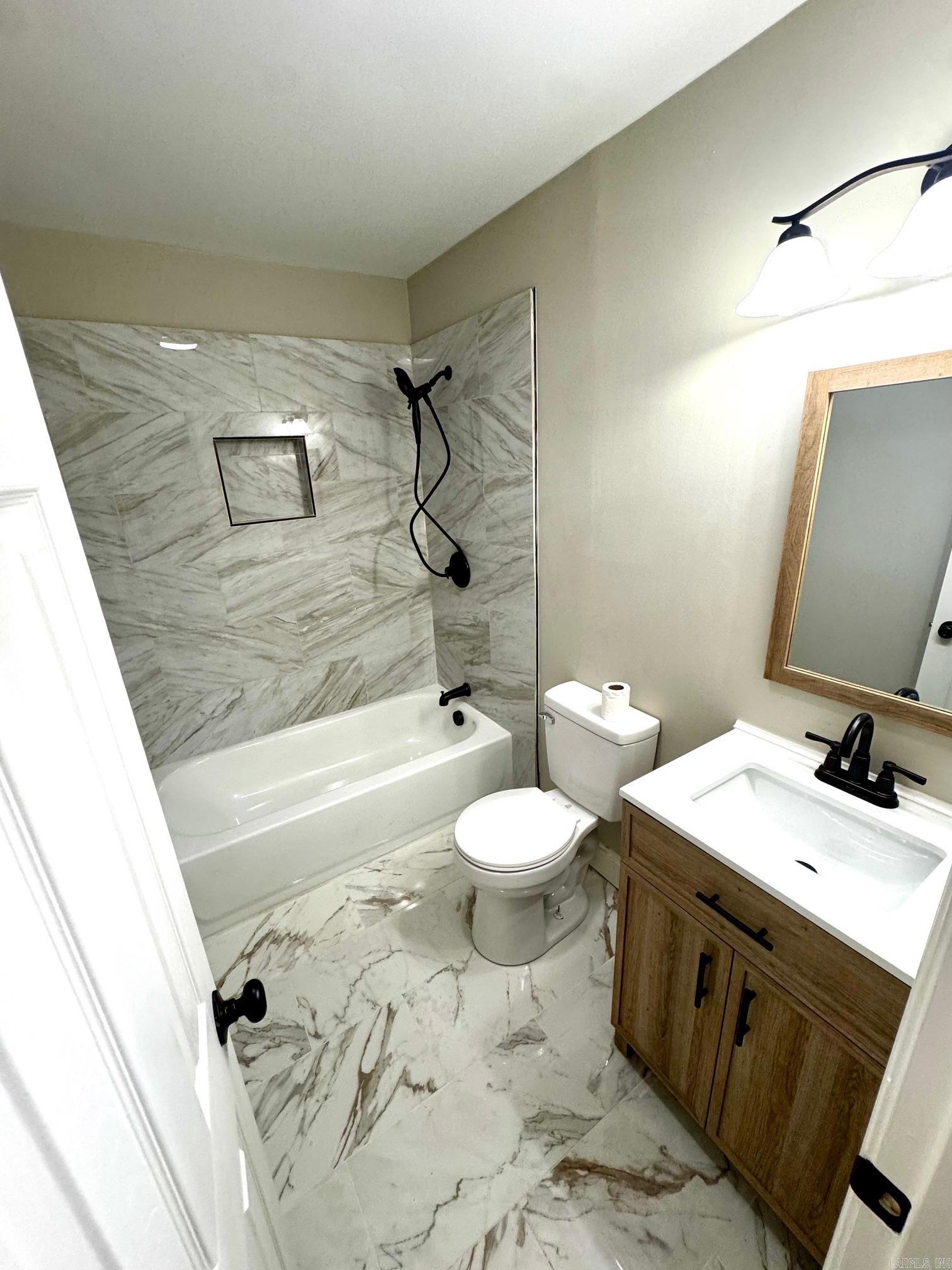 5523 jacksonville conway  Jacksonville, AR
