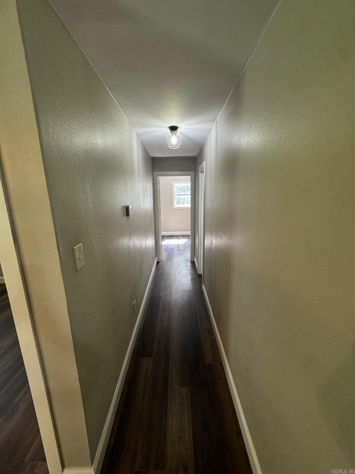 5523 jacksonville conway  Jacksonville, AR