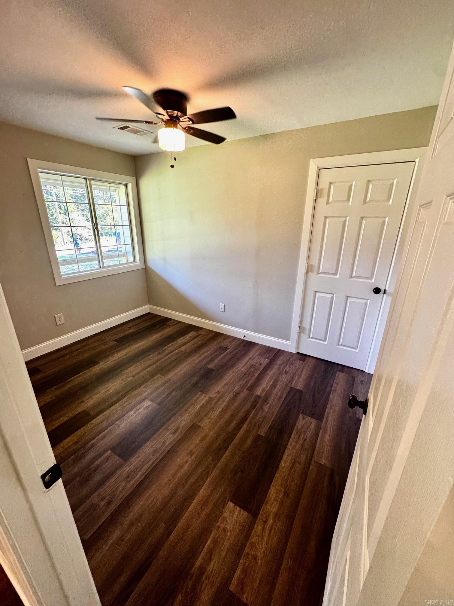 5523 jacksonville conway  Jacksonville, AR