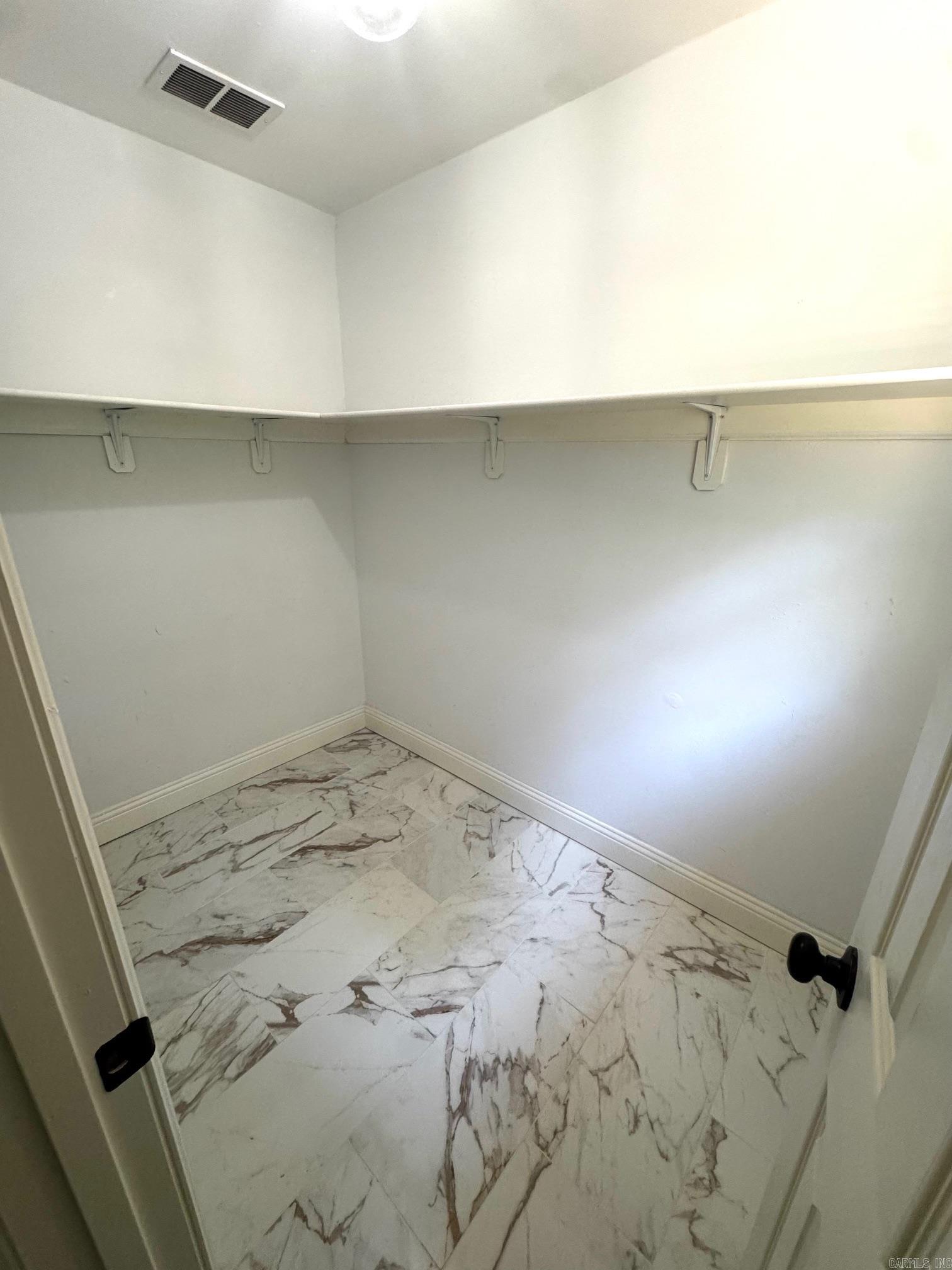 5523 jacksonville conway  Jacksonville, AR