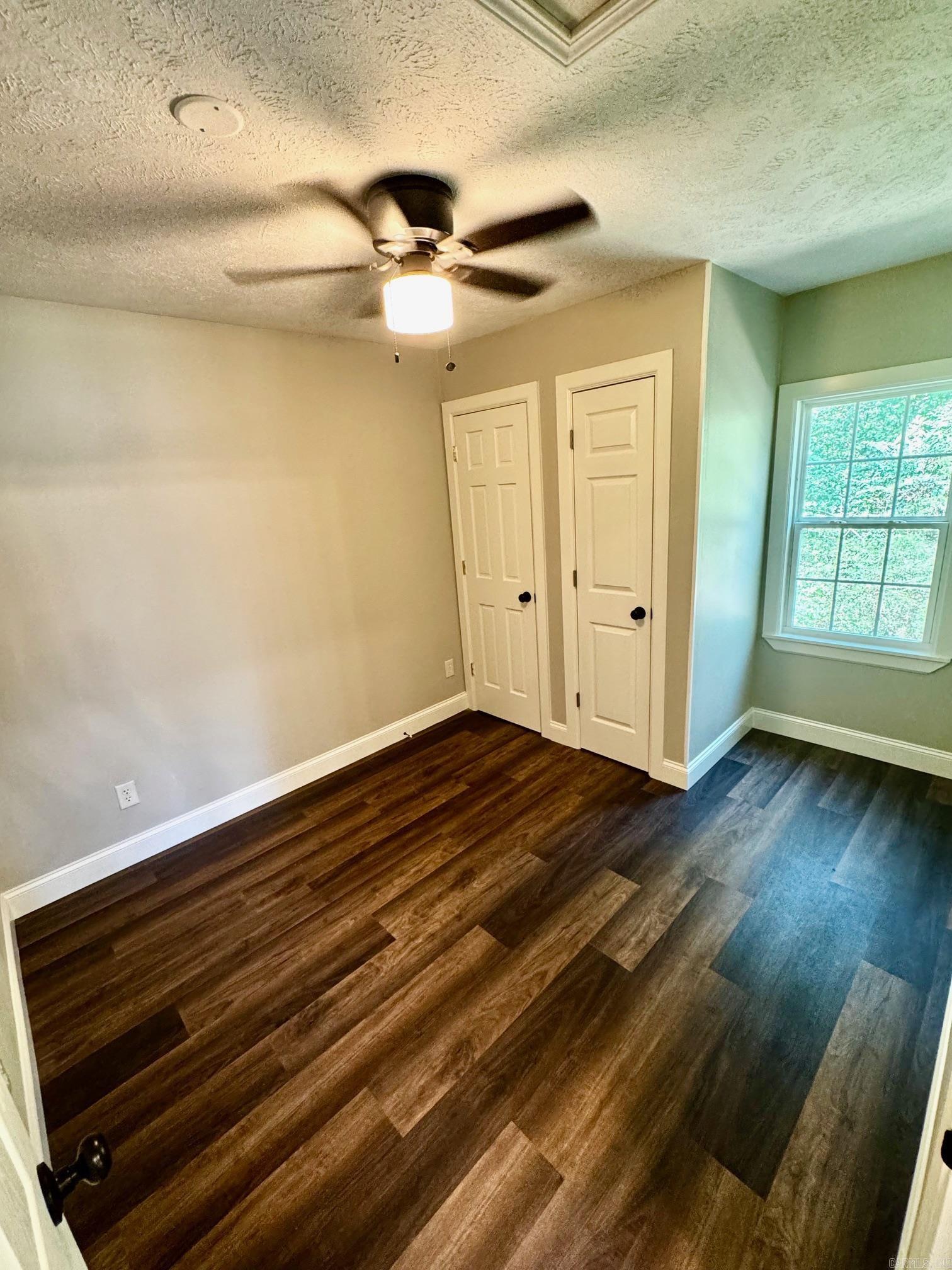 5523 jacksonville conway  Jacksonville, AR