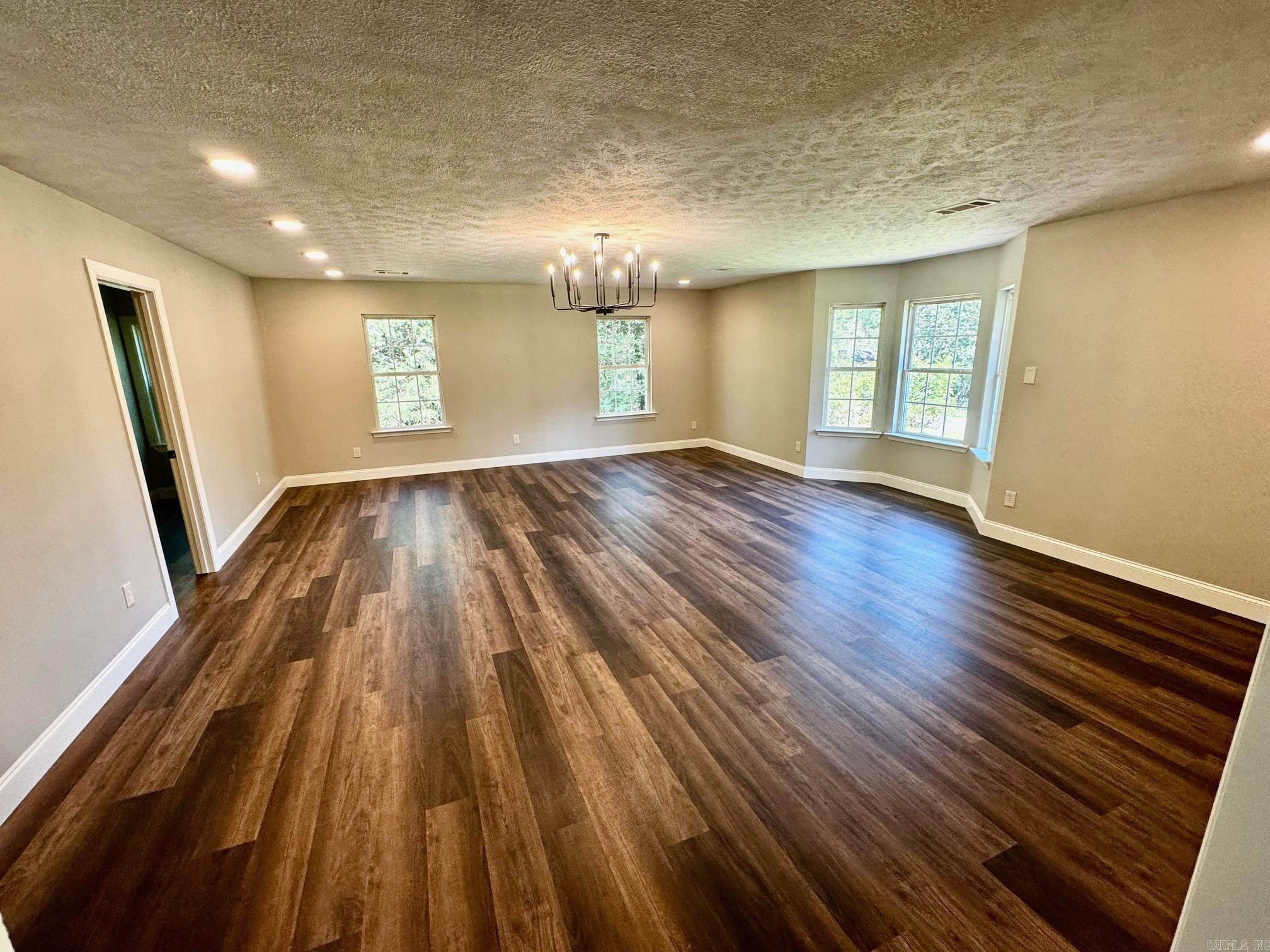 5523 jacksonville conway  Jacksonville, AR