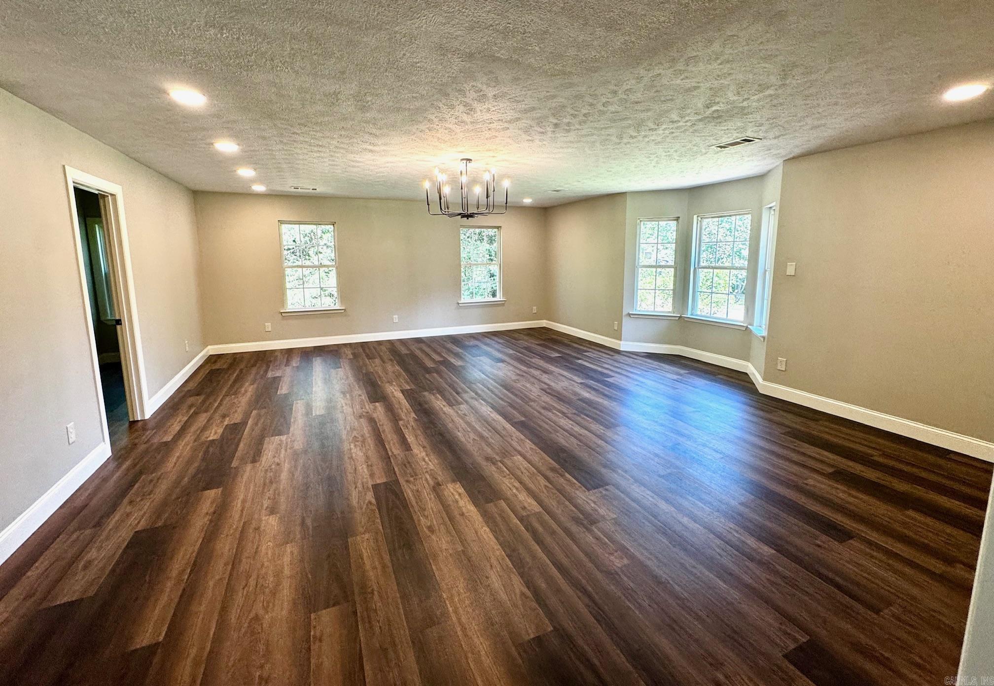 5523 jacksonville conway  Jacksonville, AR