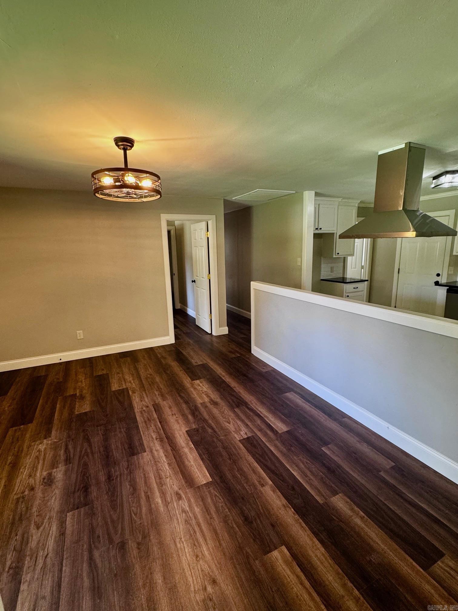 5523 jacksonville conway  Jacksonville, AR