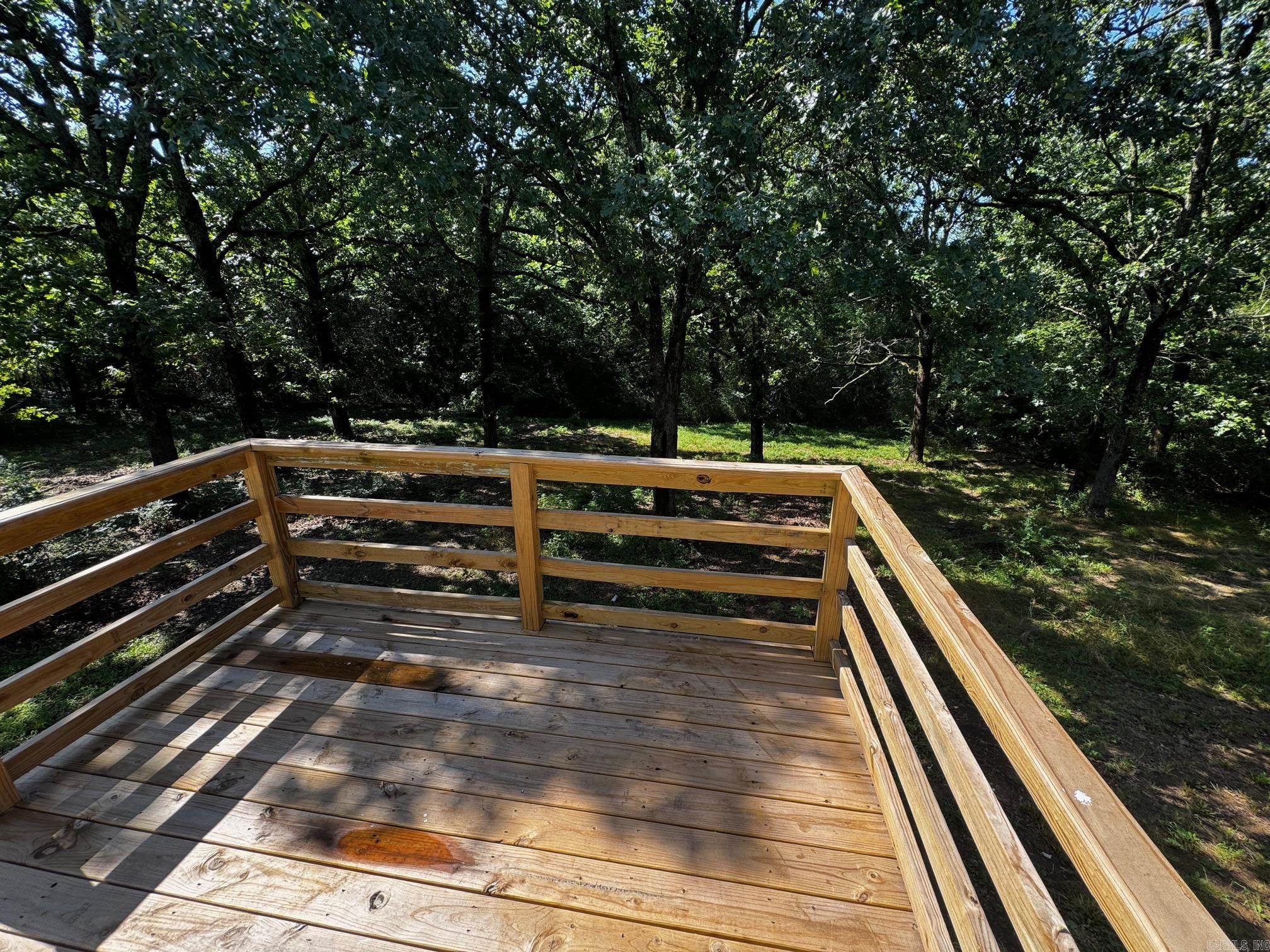 5523 jacksonville conway  Jacksonville, AR