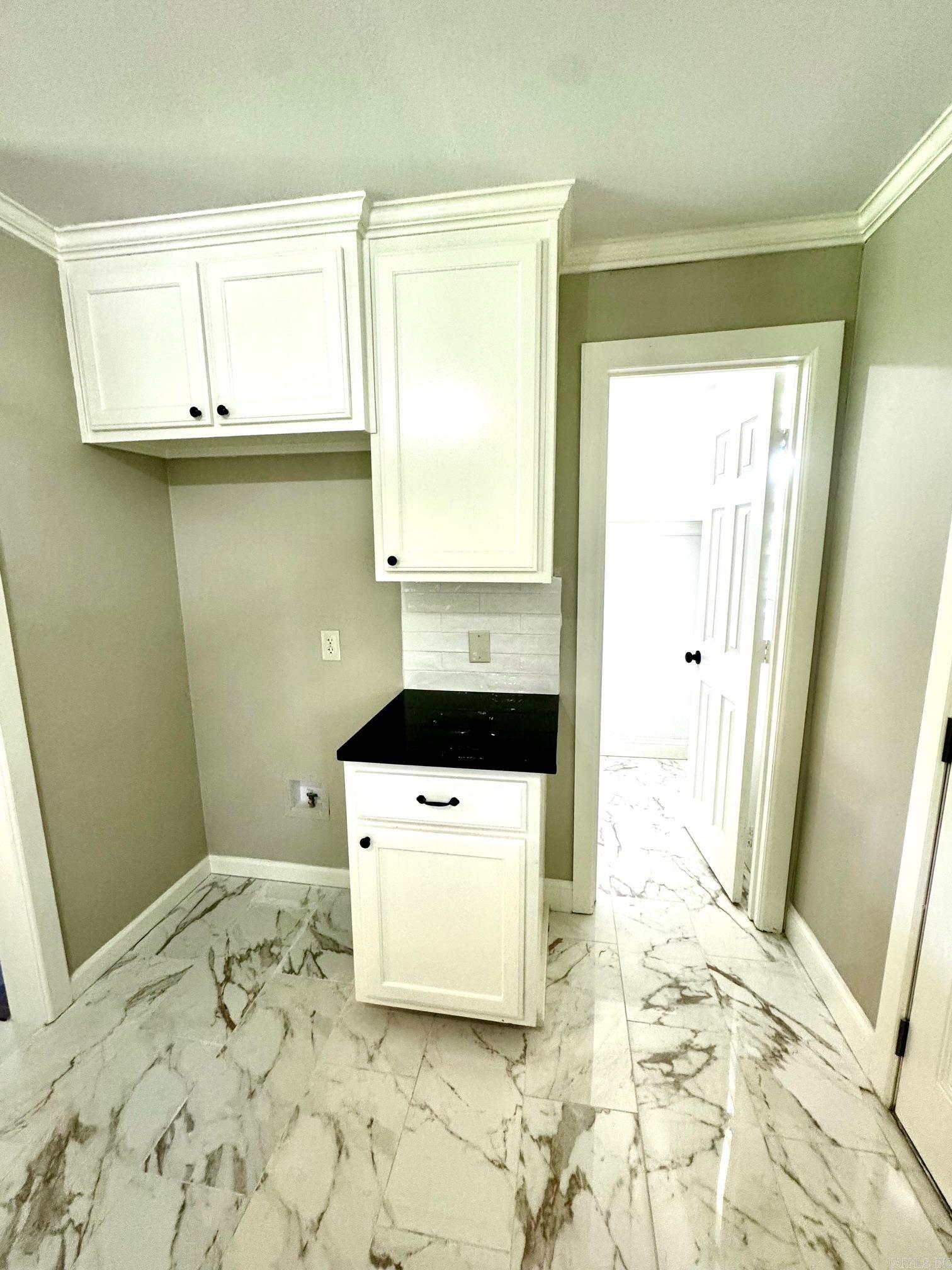 5523 jacksonville conway  Jacksonville, AR