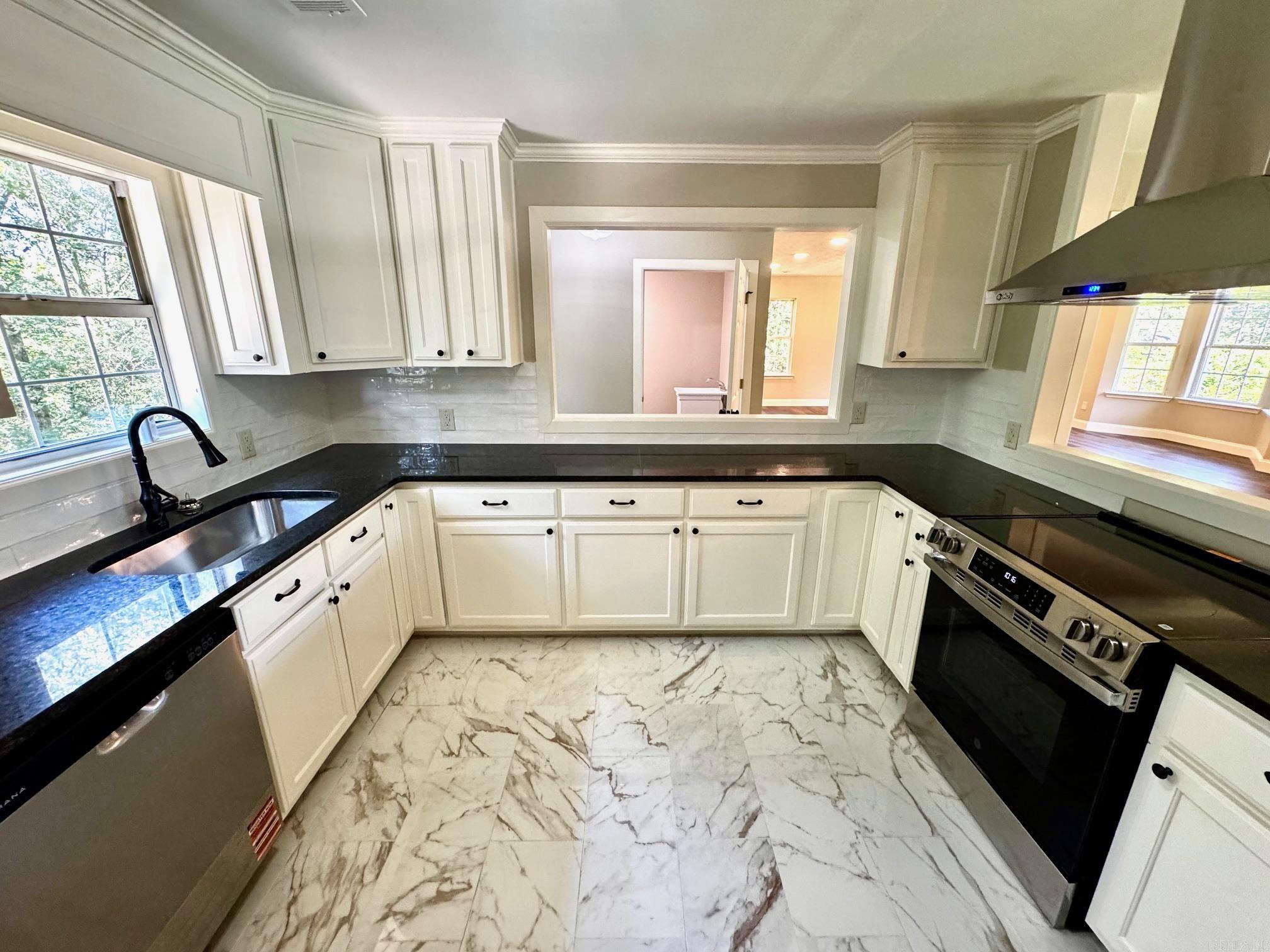 5523 jacksonville conway  Jacksonville, AR