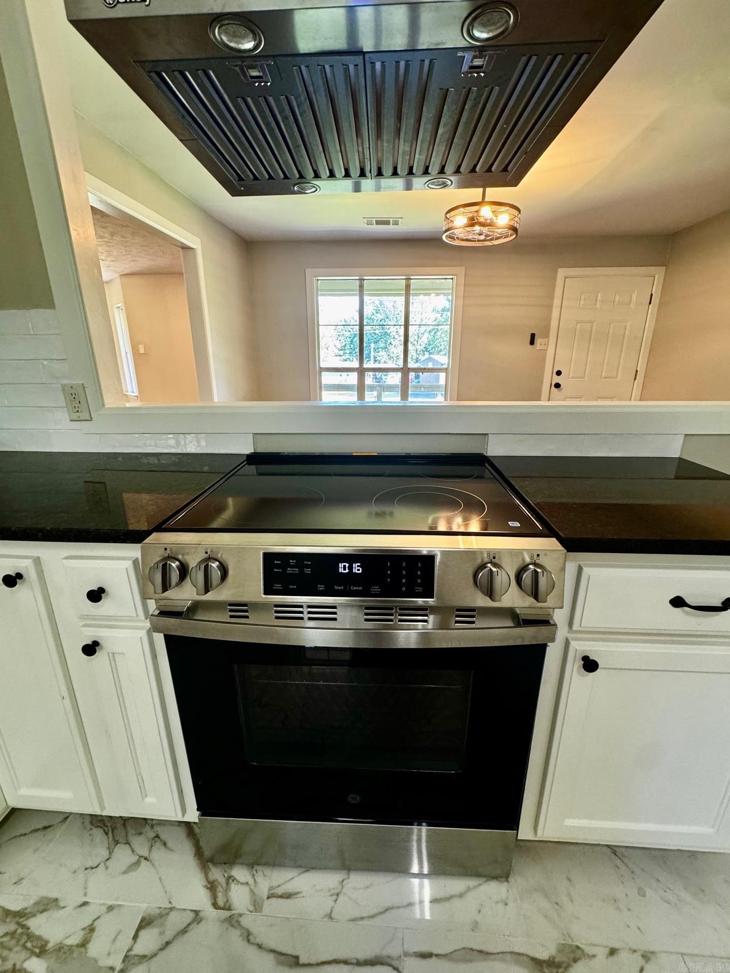 5523 jacksonville conway  Jacksonville, AR