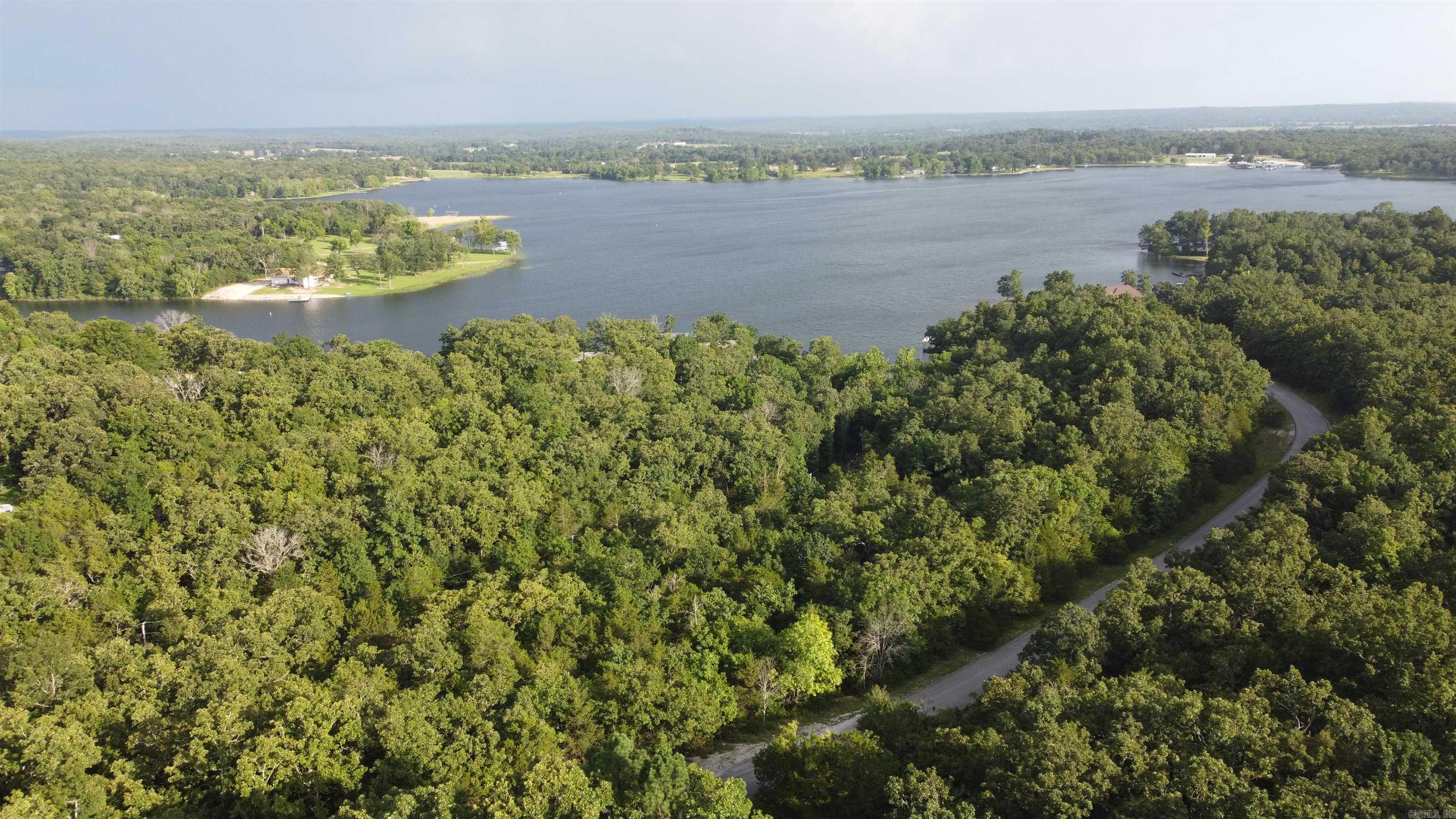 1310 Michigan Ave  Horseshoe Bend, AR