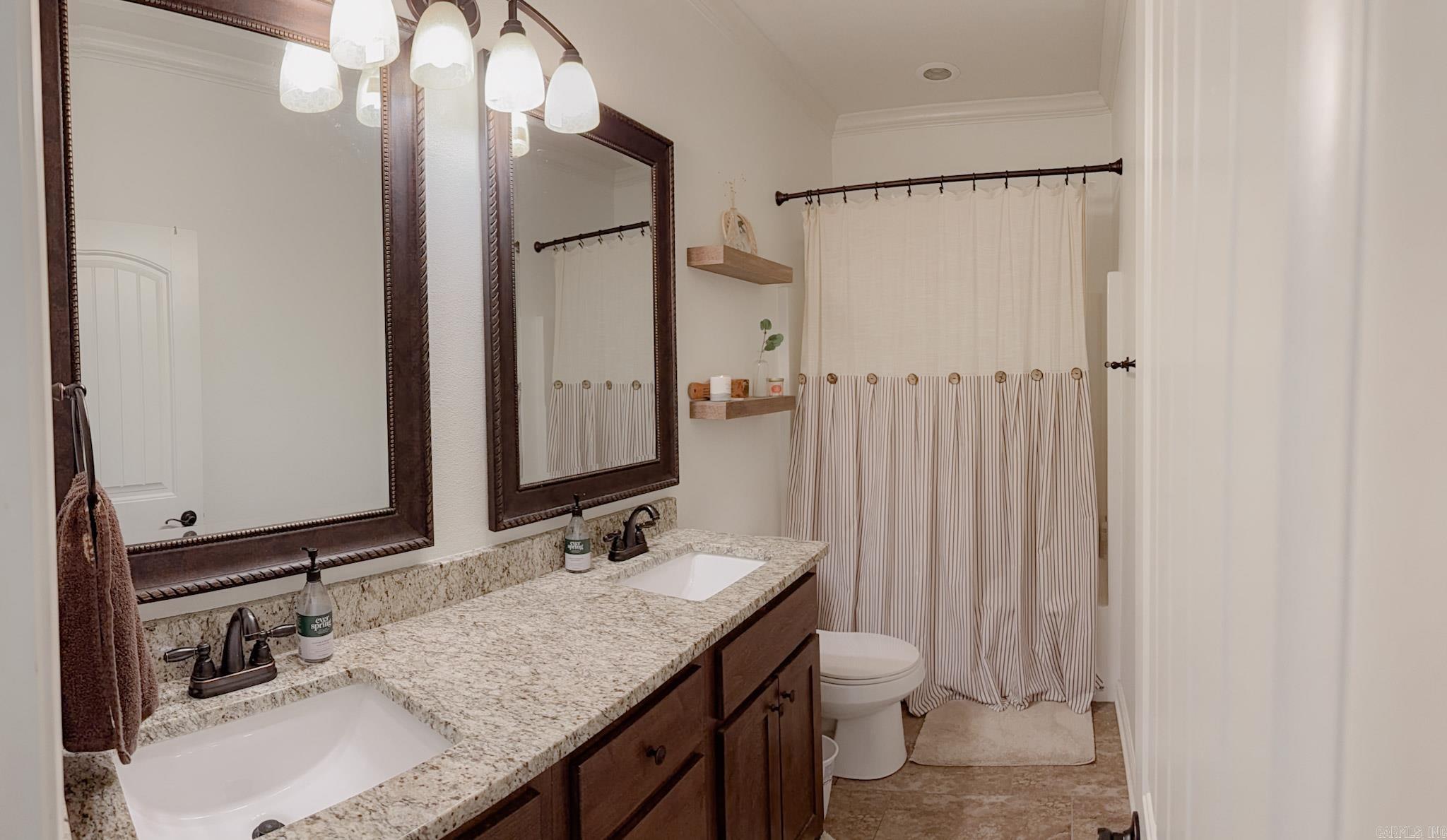 349 Zoe Lane Alexander, AR 72002