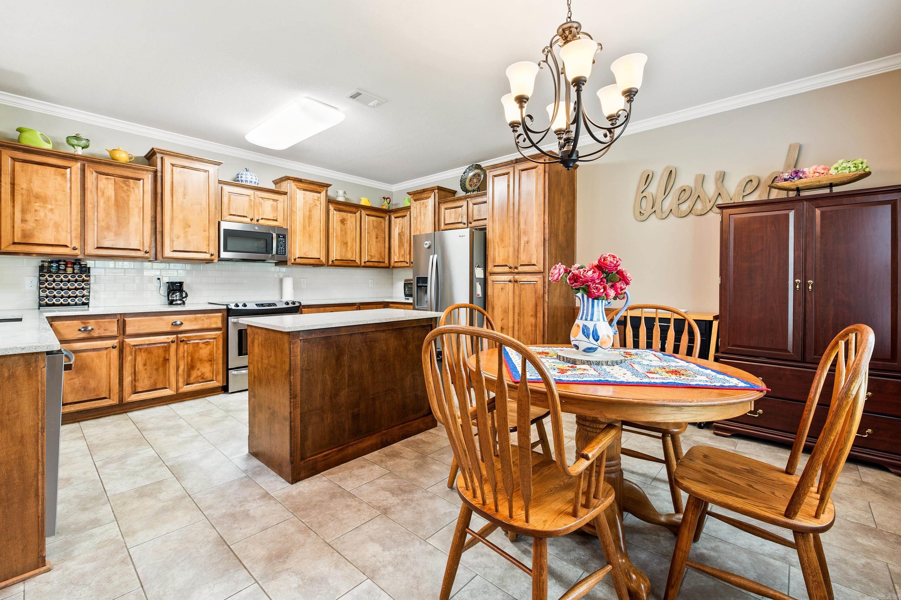 86 Pinnacle  Bryant, AR