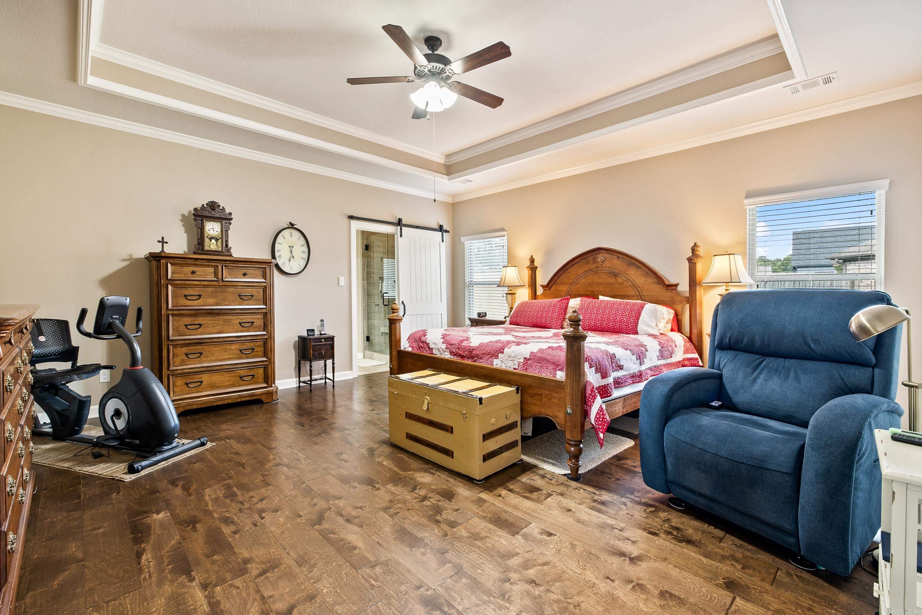 86 Pinnacle  Bryant, AR