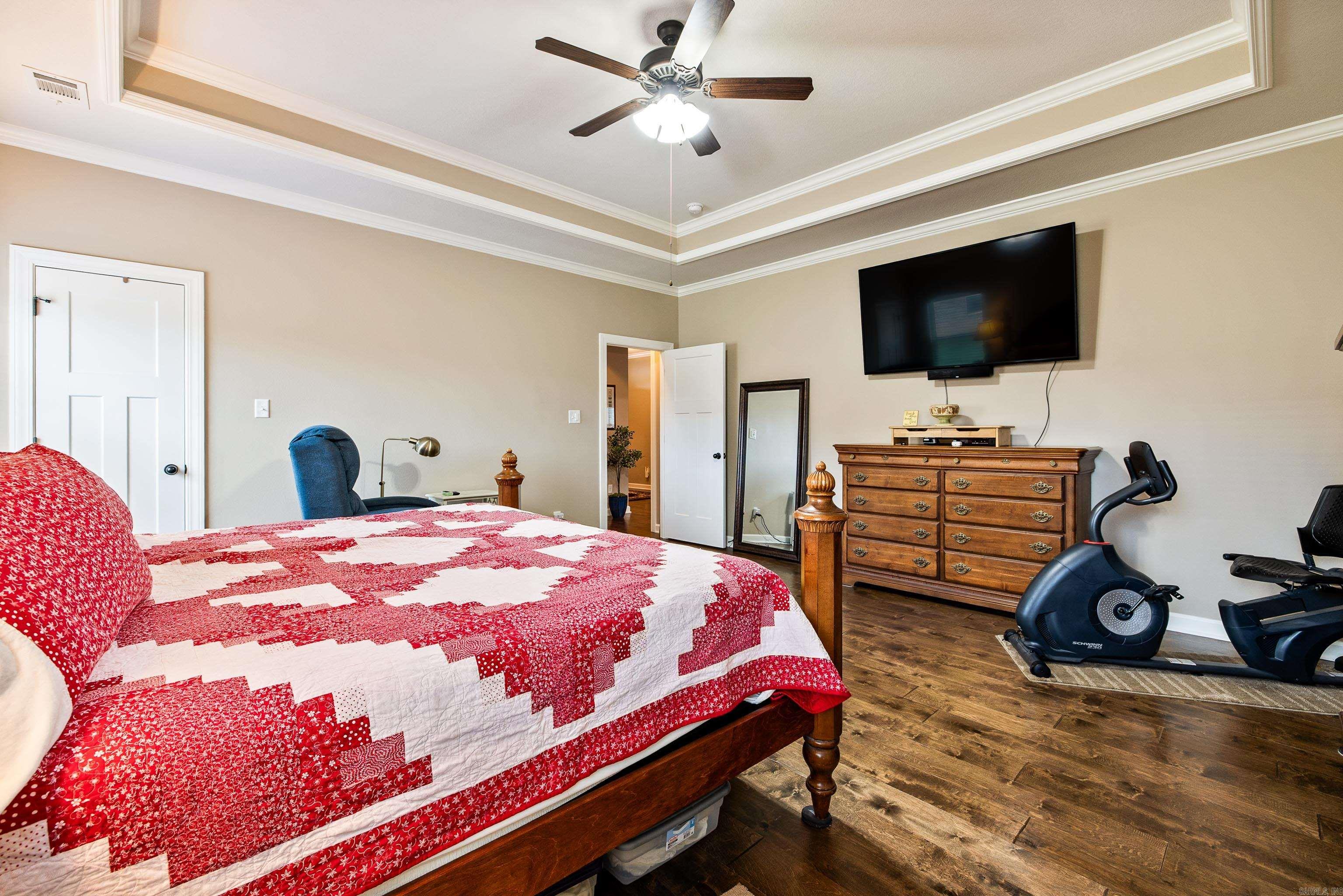 86 Pinnacle  Bryant, AR