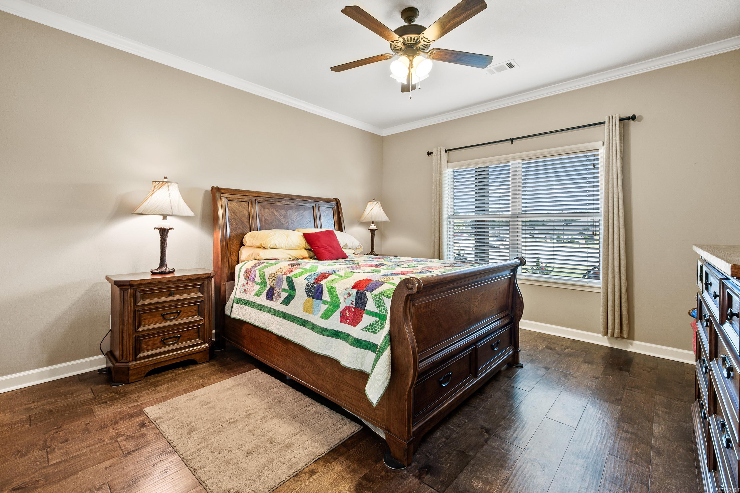 86 Pinnacle  Bryant, AR