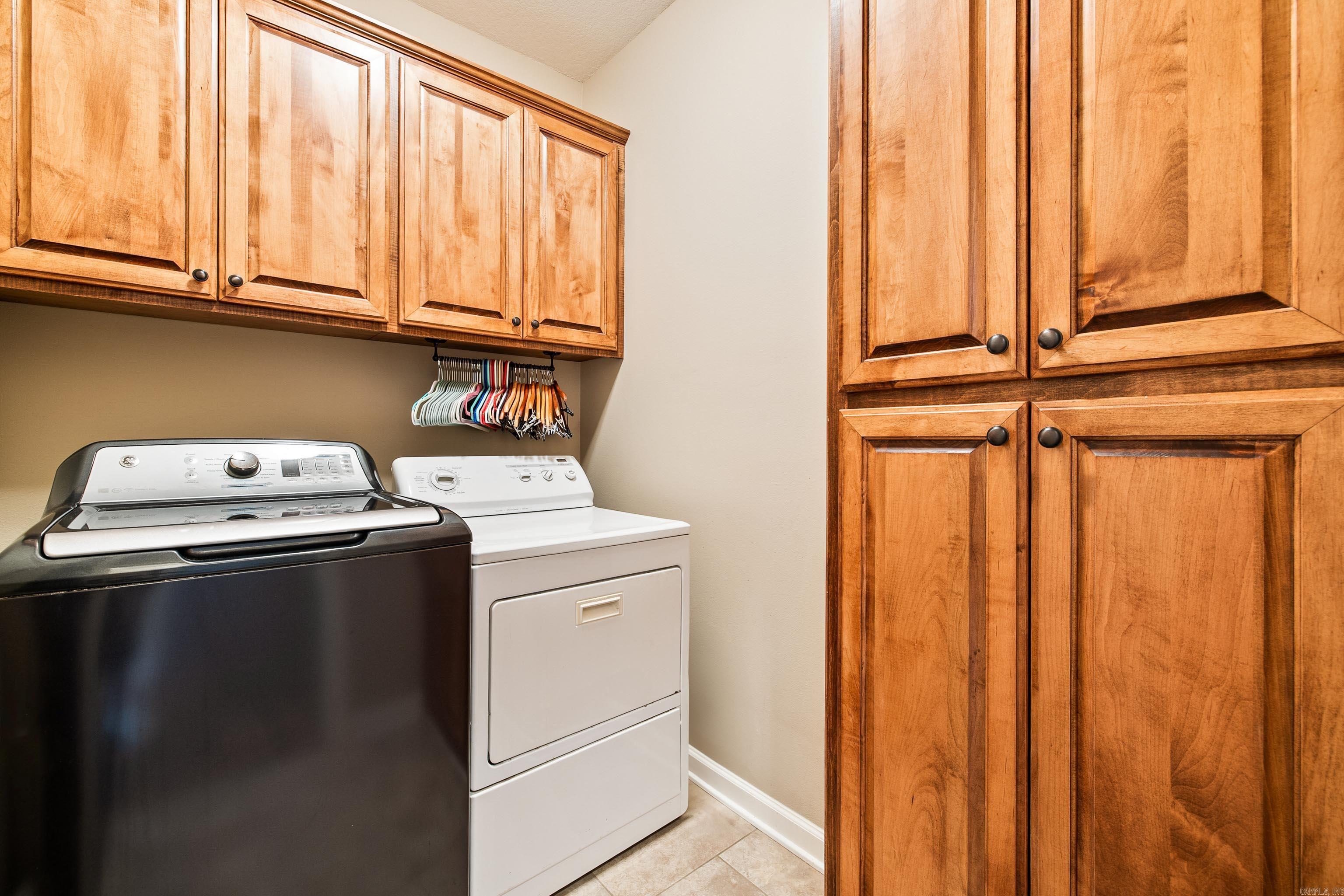 86 Pinnacle  Bryant, AR