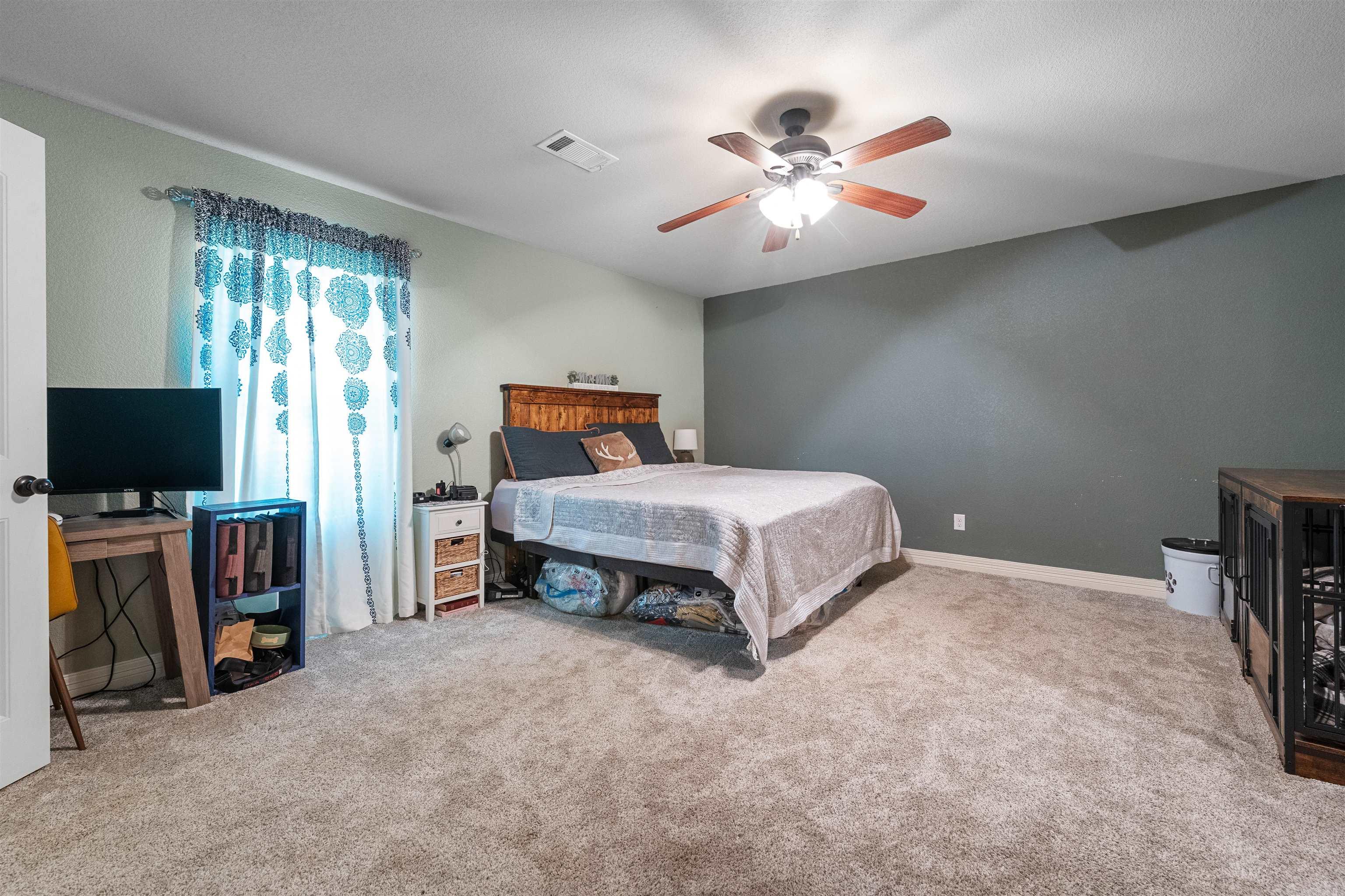513 Saint Charles Ct  Haskell, AR