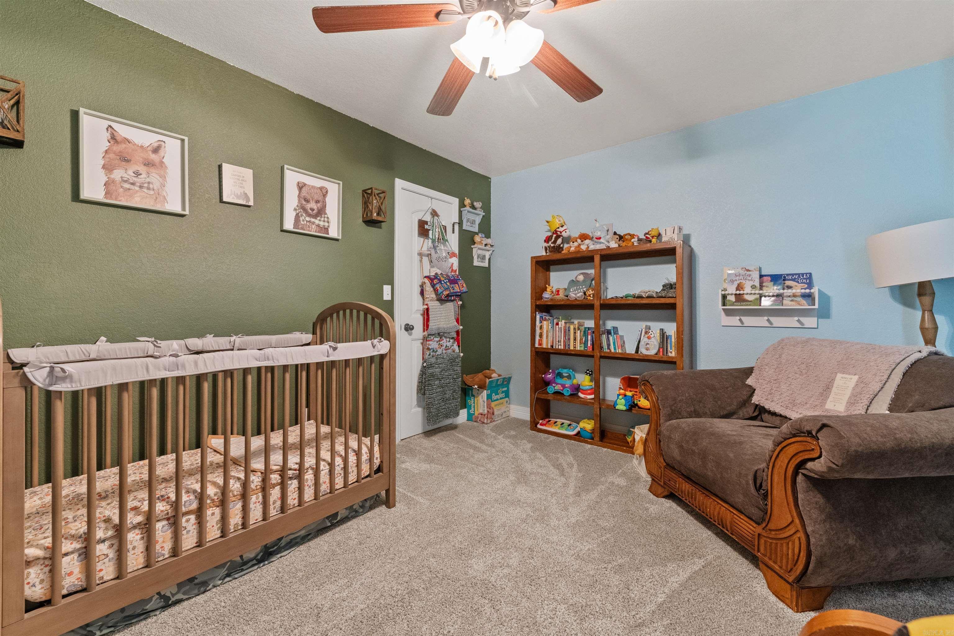 513 Saint Charles Ct  Haskell, AR