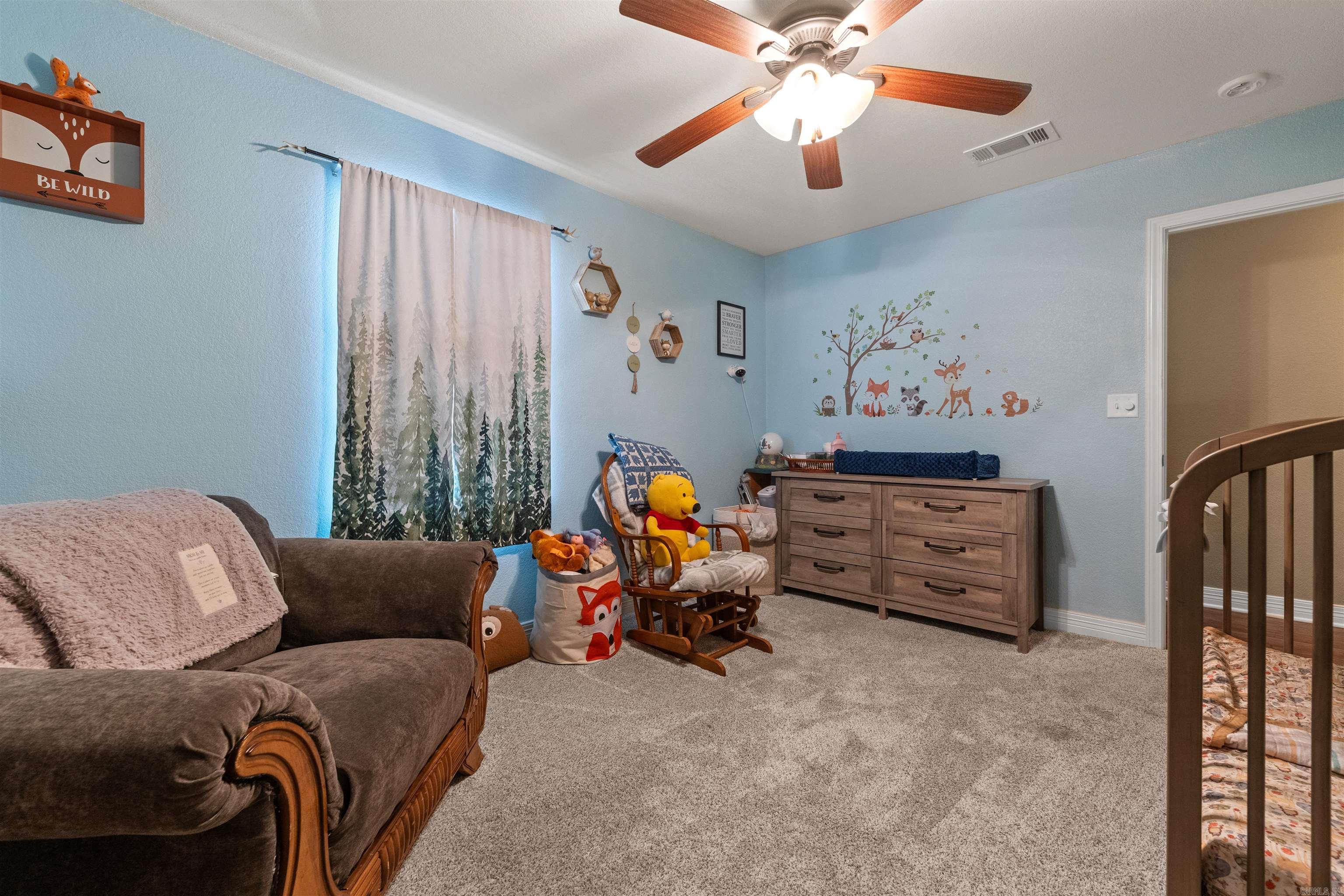 513 Saint Charles Ct  Haskell, AR