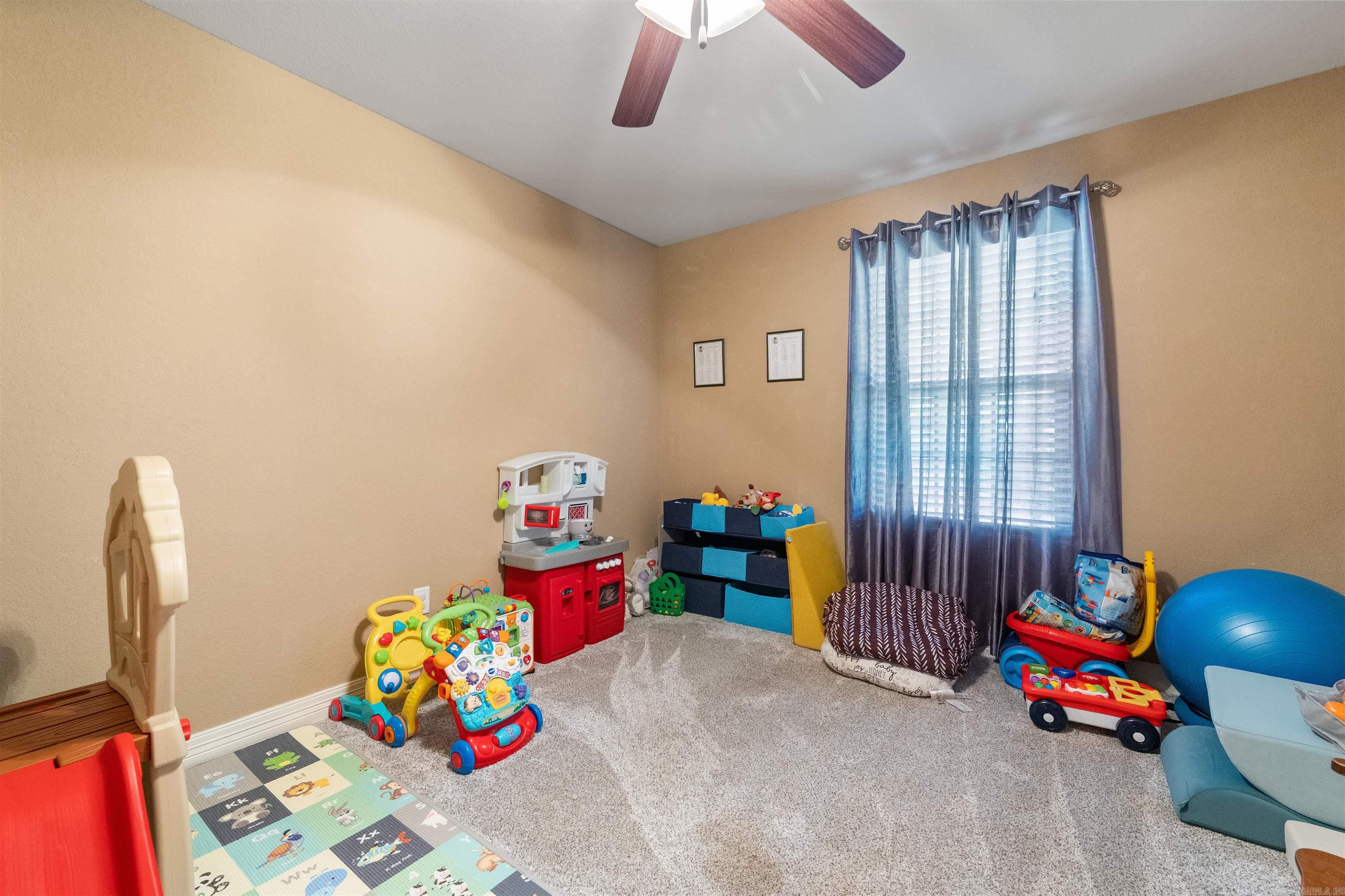 513 Saint Charles Ct  Haskell, AR