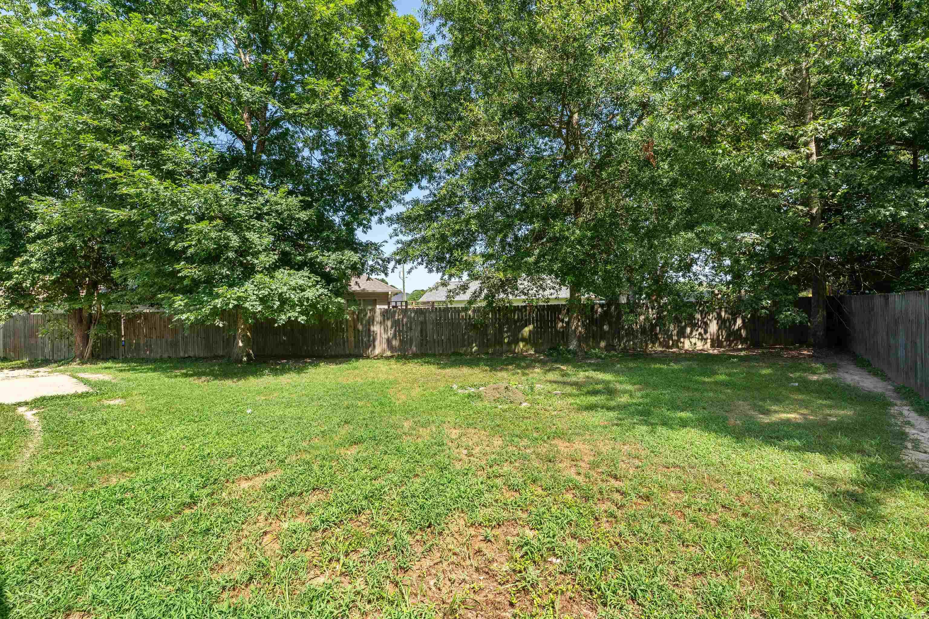 513 Saint Charles Ct  Haskell, AR